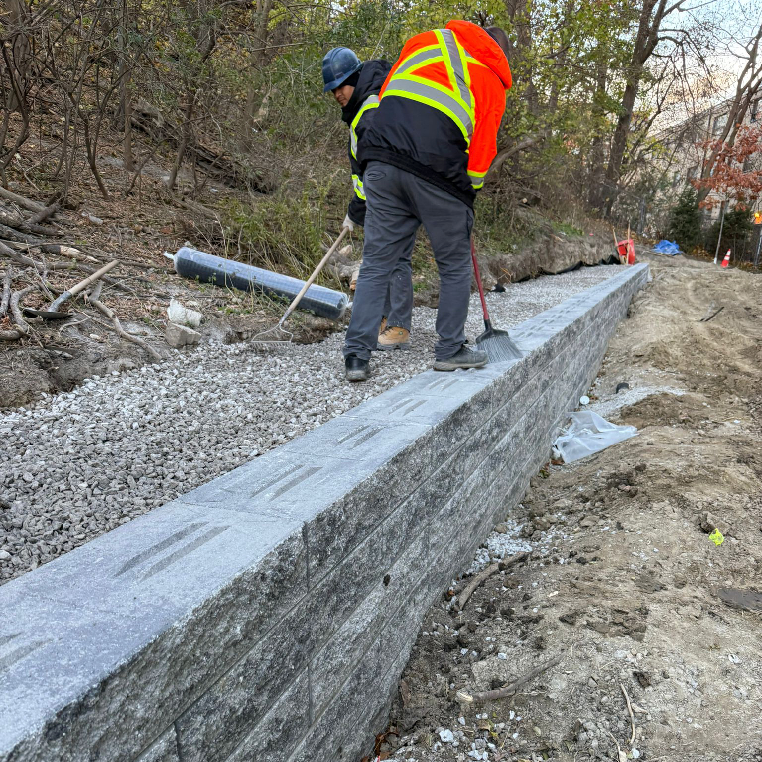 PHOTO-2025-12-19-10-32-02