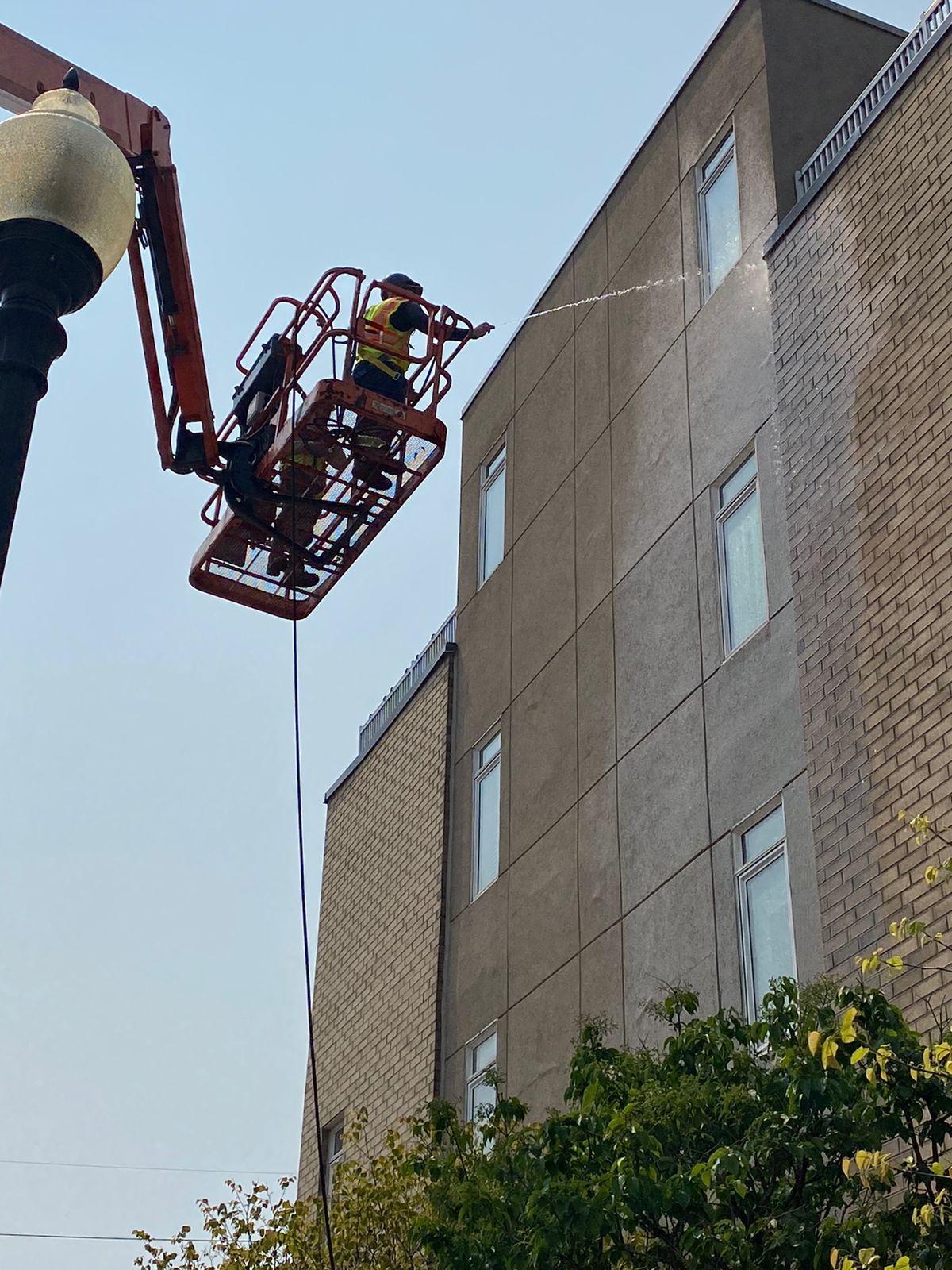 WhatsApp Image 2025-12-19 at 08.13.29 (10)