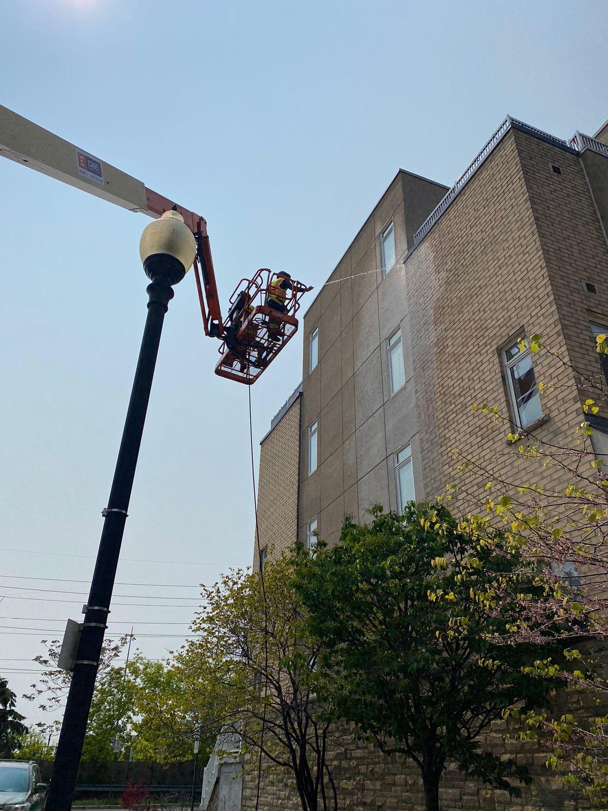 WhatsApp Image 2025-12-19 at 08.13.29 (12)