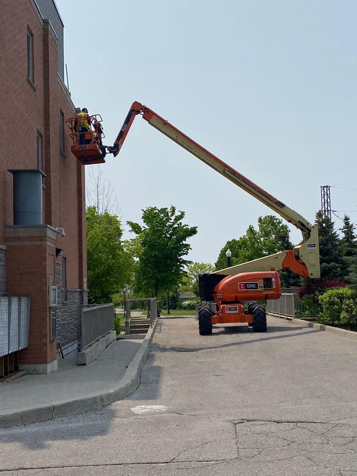 WhatsApp Image 2025-12-19 at 08.13.29 (14)