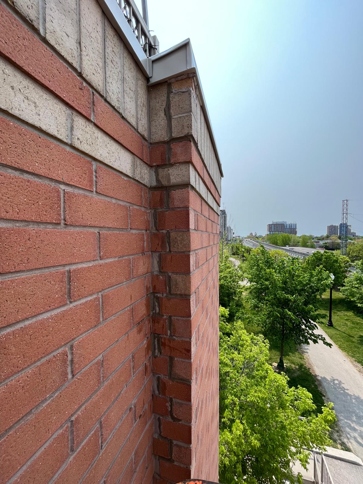 WhatsApp Image 2025-12-19 at 08.13.29 (2)