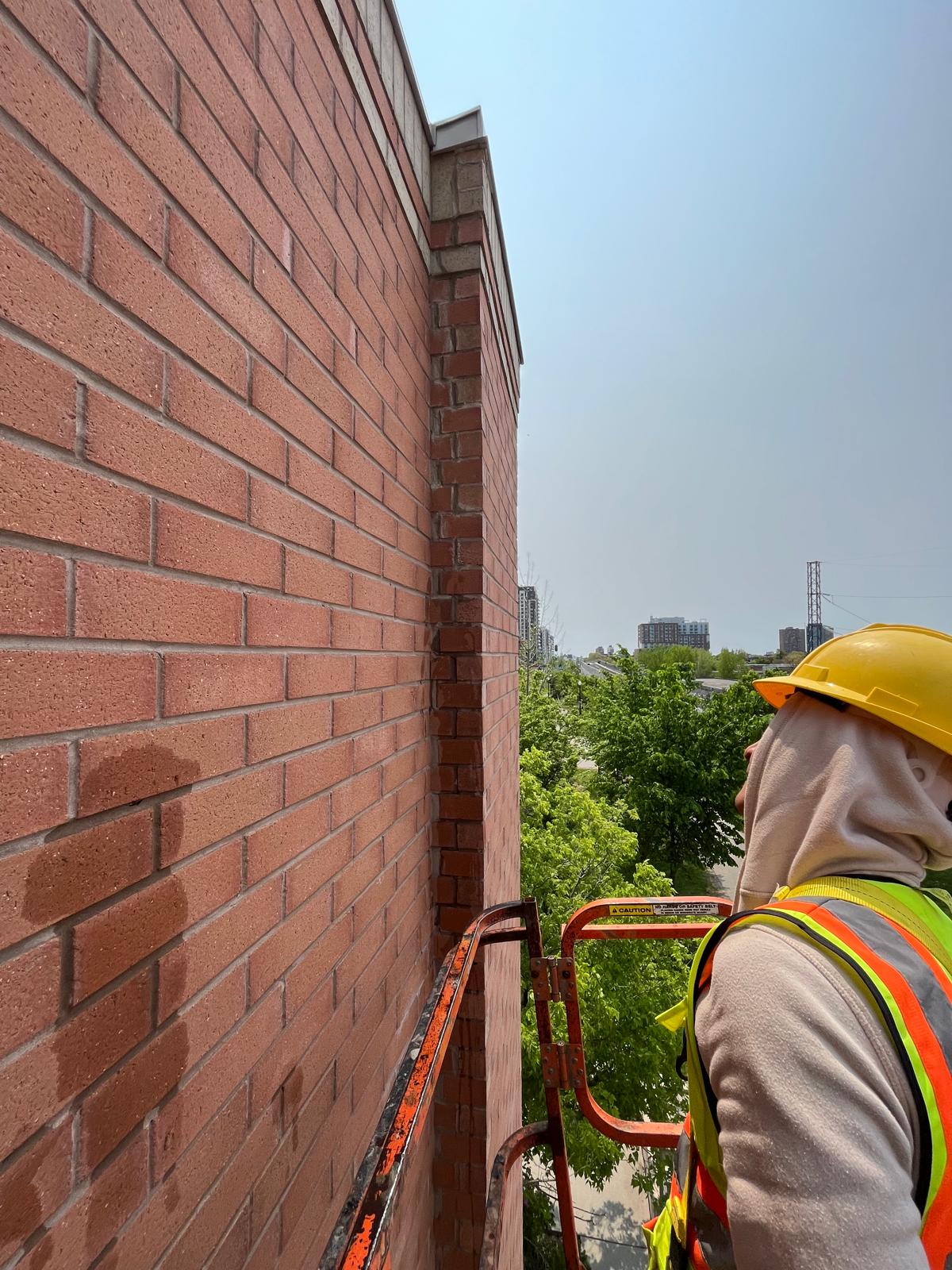 WhatsApp Image 2025-12-19 at 08.13.29 (8)