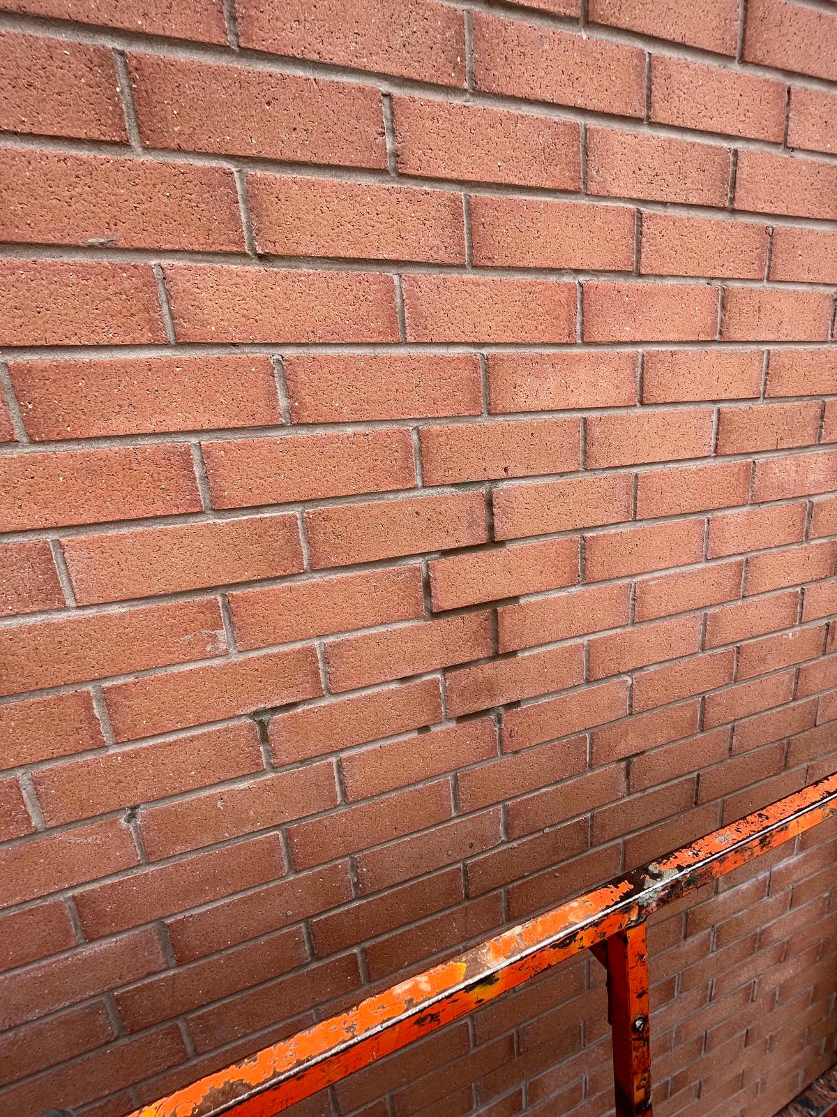 WhatsApp Image 2025-12-19 at 08.13.29 (9)