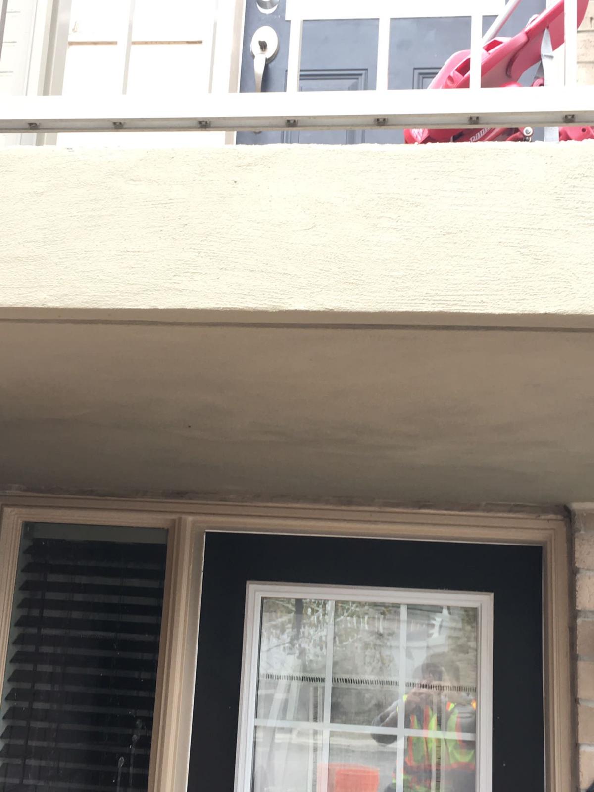 WhatsApp Image 2025-12-19 at 08.15.30 (2)