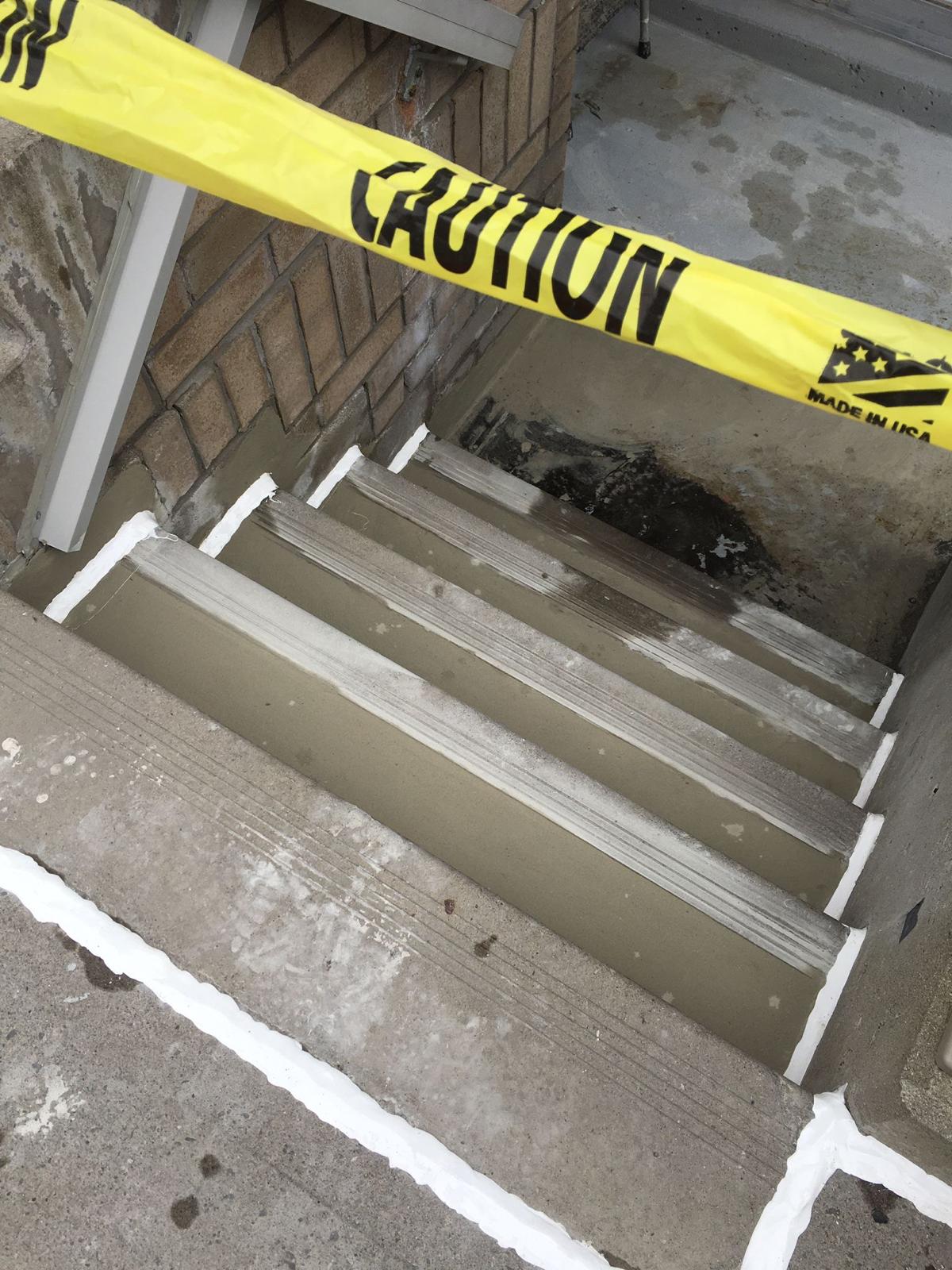 WhatsApp Image 2025-12-19 at 08.15.30 (6)