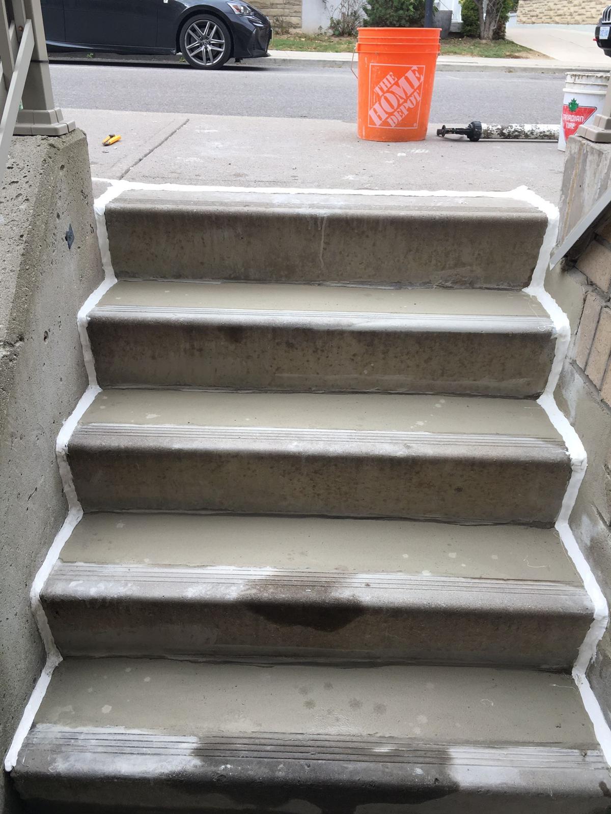 WhatsApp Image 2025-12-19 at 08.15.31 (1)