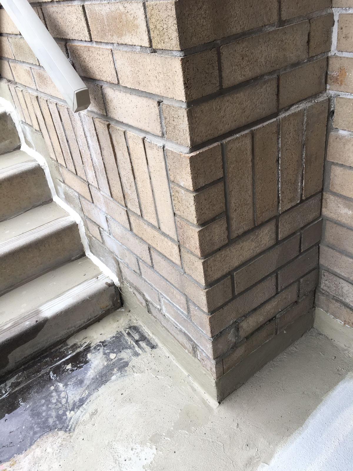 WhatsApp Image 2025-12-19 at 08.15.31 (3)