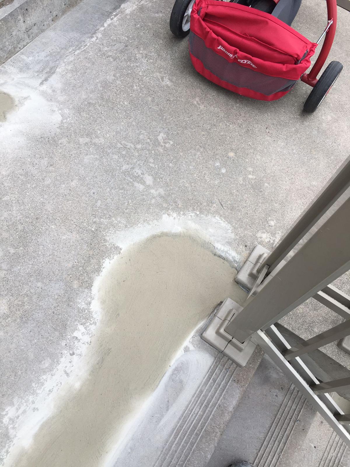 WhatsApp Image 2025-12-19 at 08.15.31 (6)