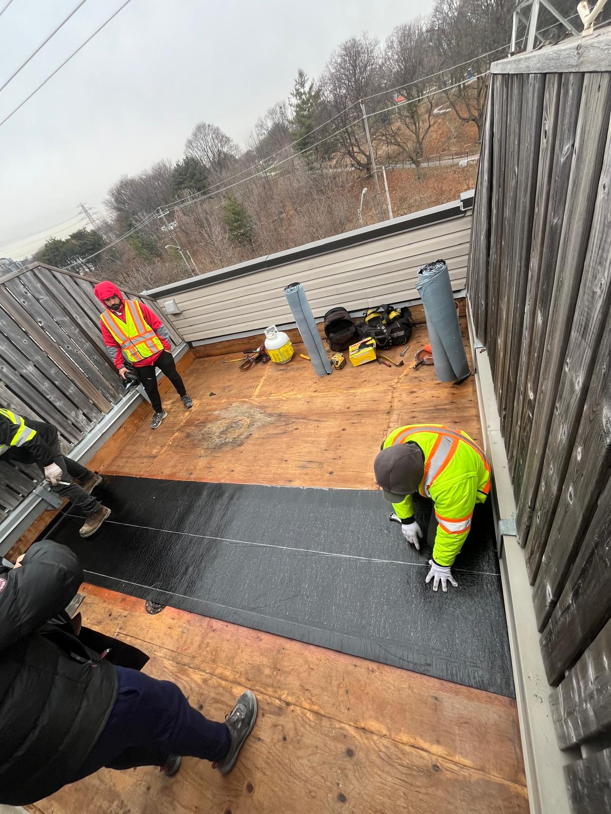 WhatsApp Image 2025-12-19 at 08.19.52 (2)