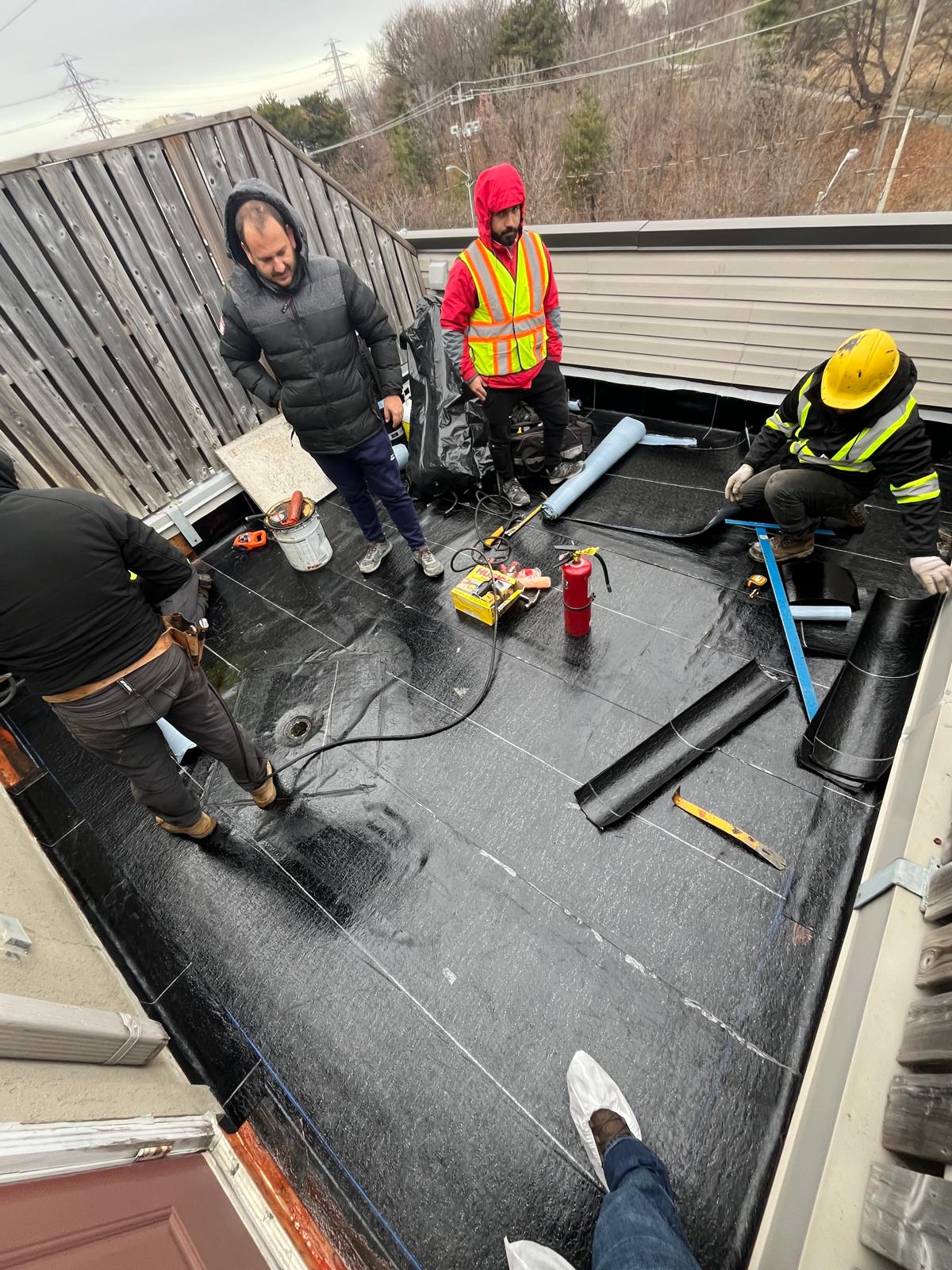 WhatsApp Image 2025-12-19 at 08.19.52 (6)