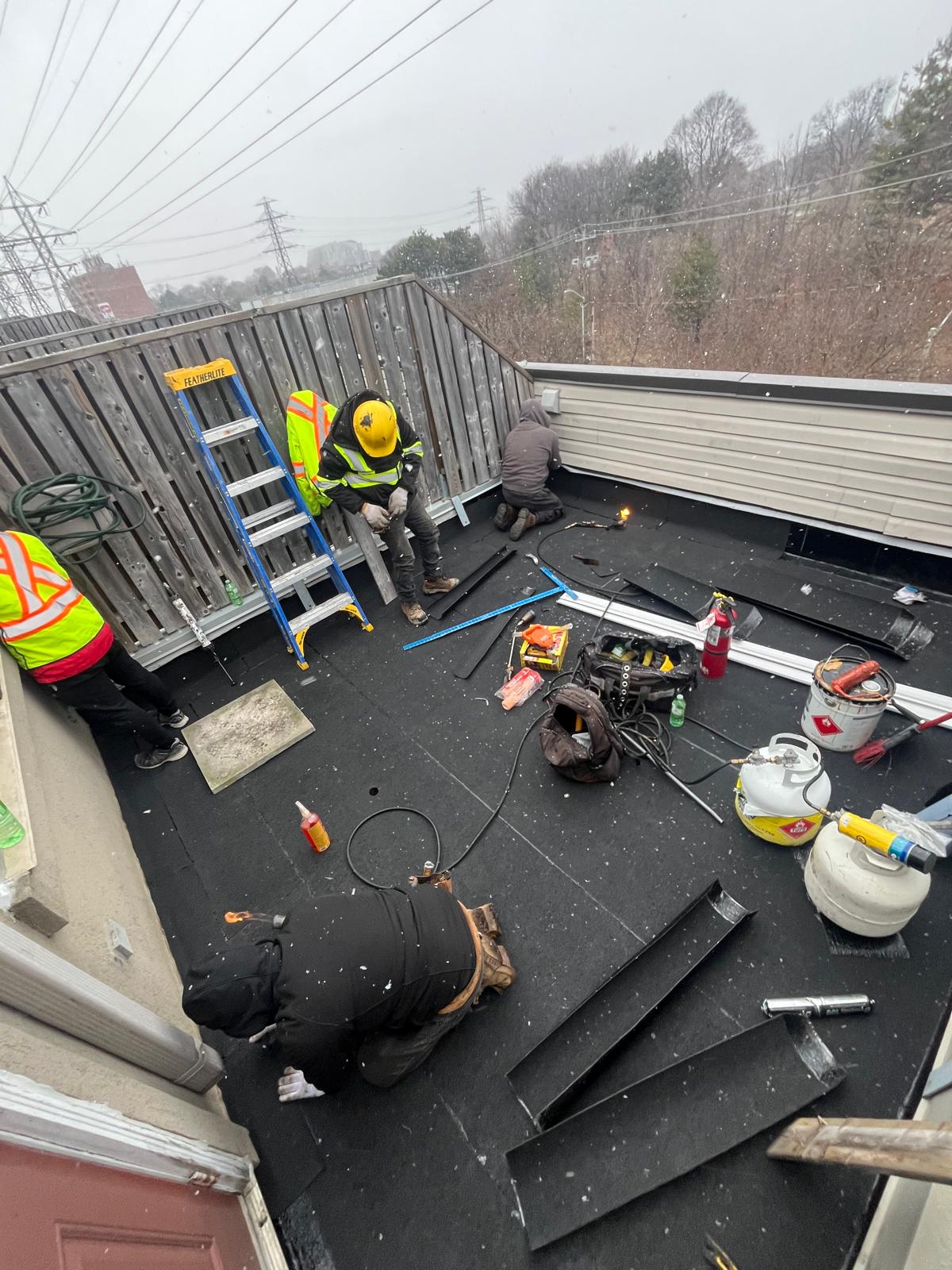 WhatsApp Image 2025-12-19 at 08.19.52 (8)