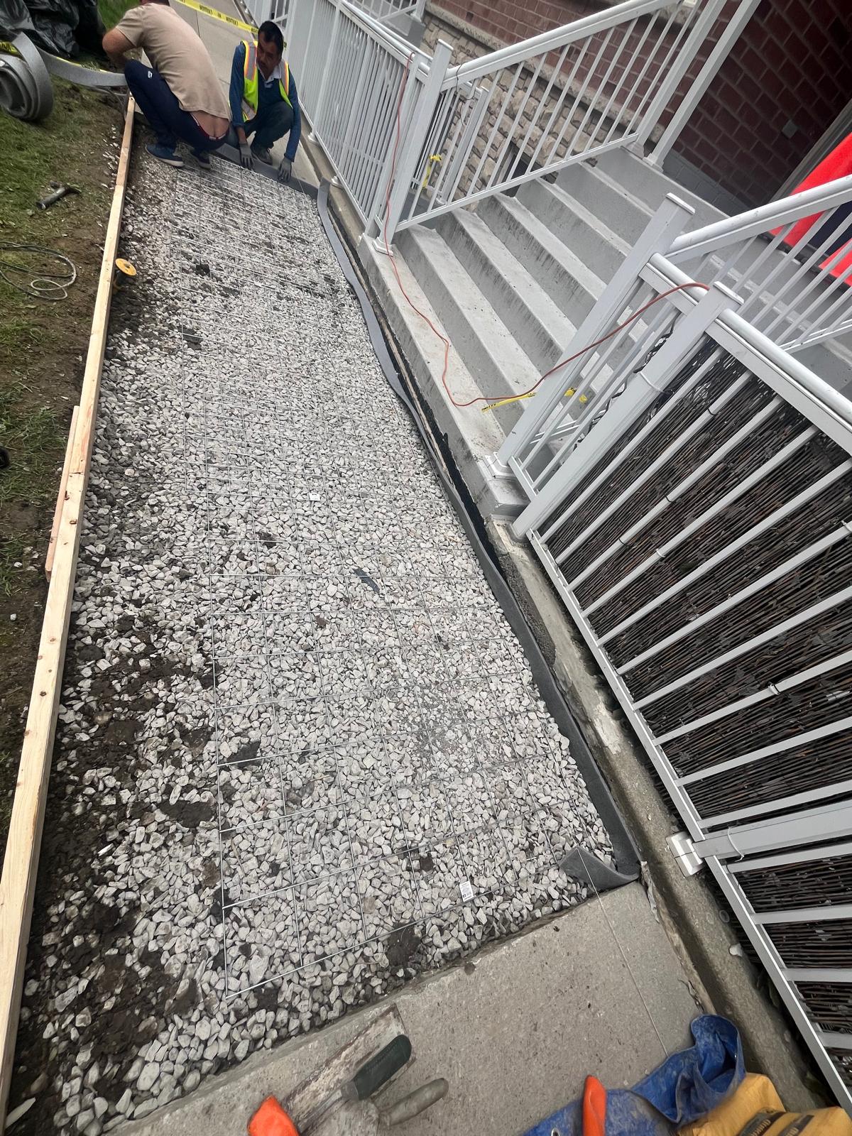 WhatsApp Image 2025-12-19 at 08.25.14 (2)