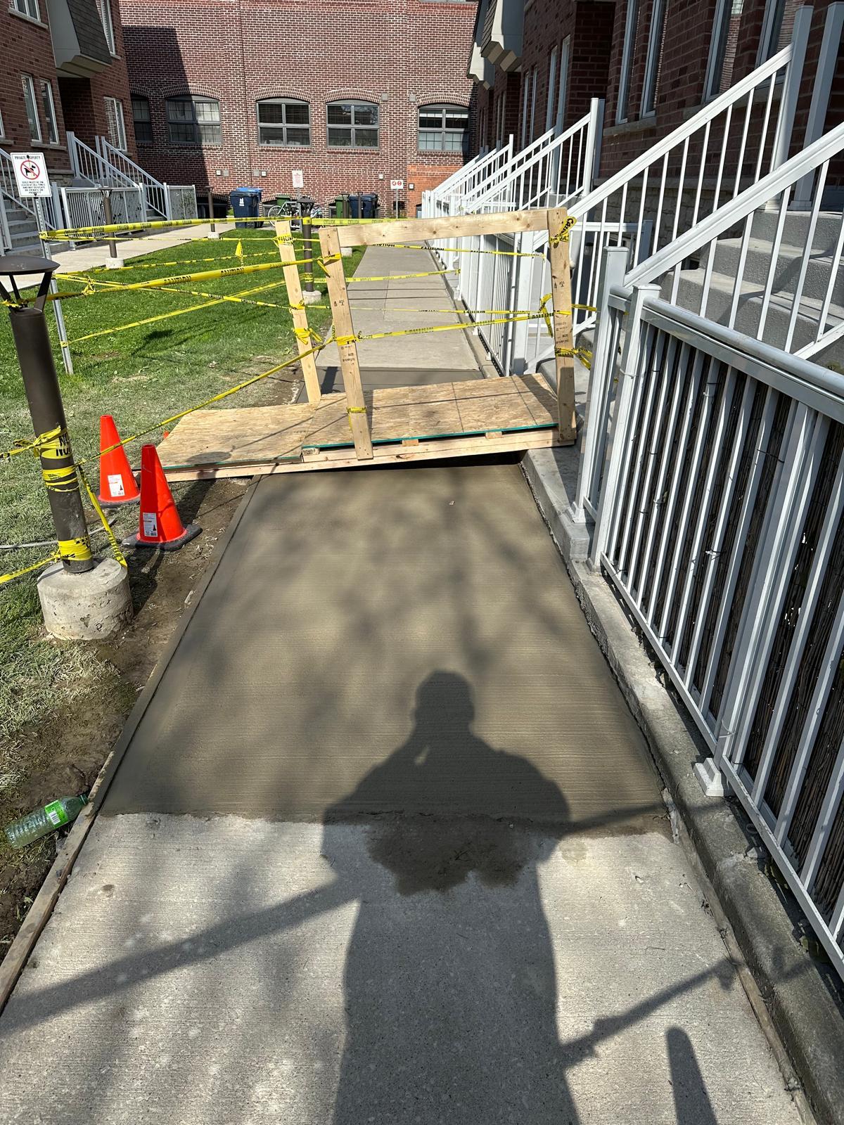 WhatsApp Image 2025-12-19 at 08.25.15 (2)