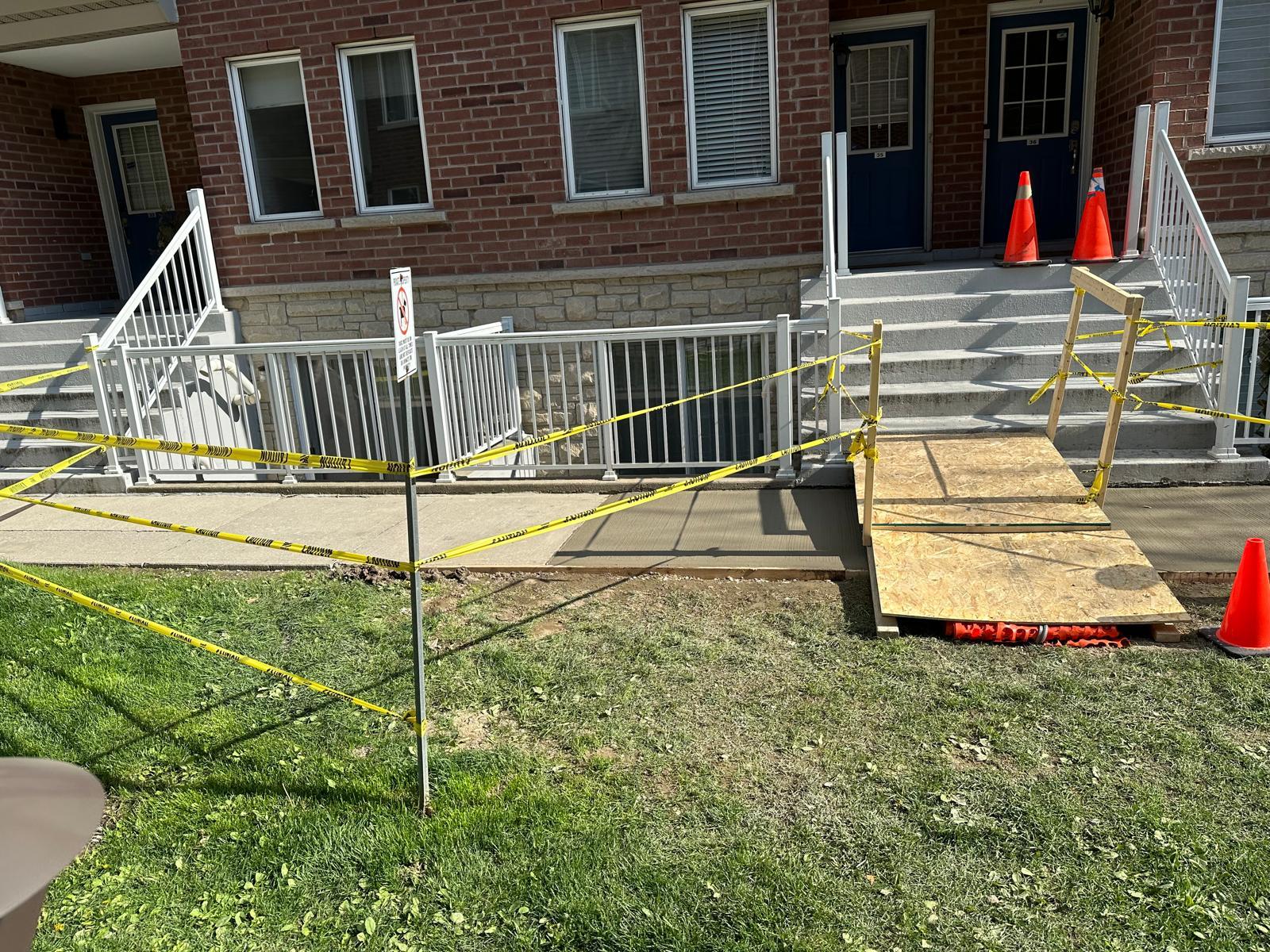 WhatsApp Image 2025-12-19 at 08.25.15 (6)