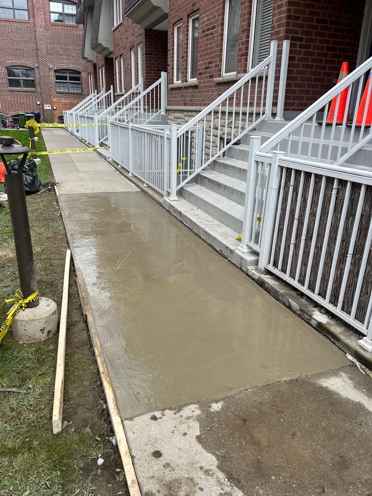 WhatsApp Image 2025-12-19 at 08.25.16 (1)