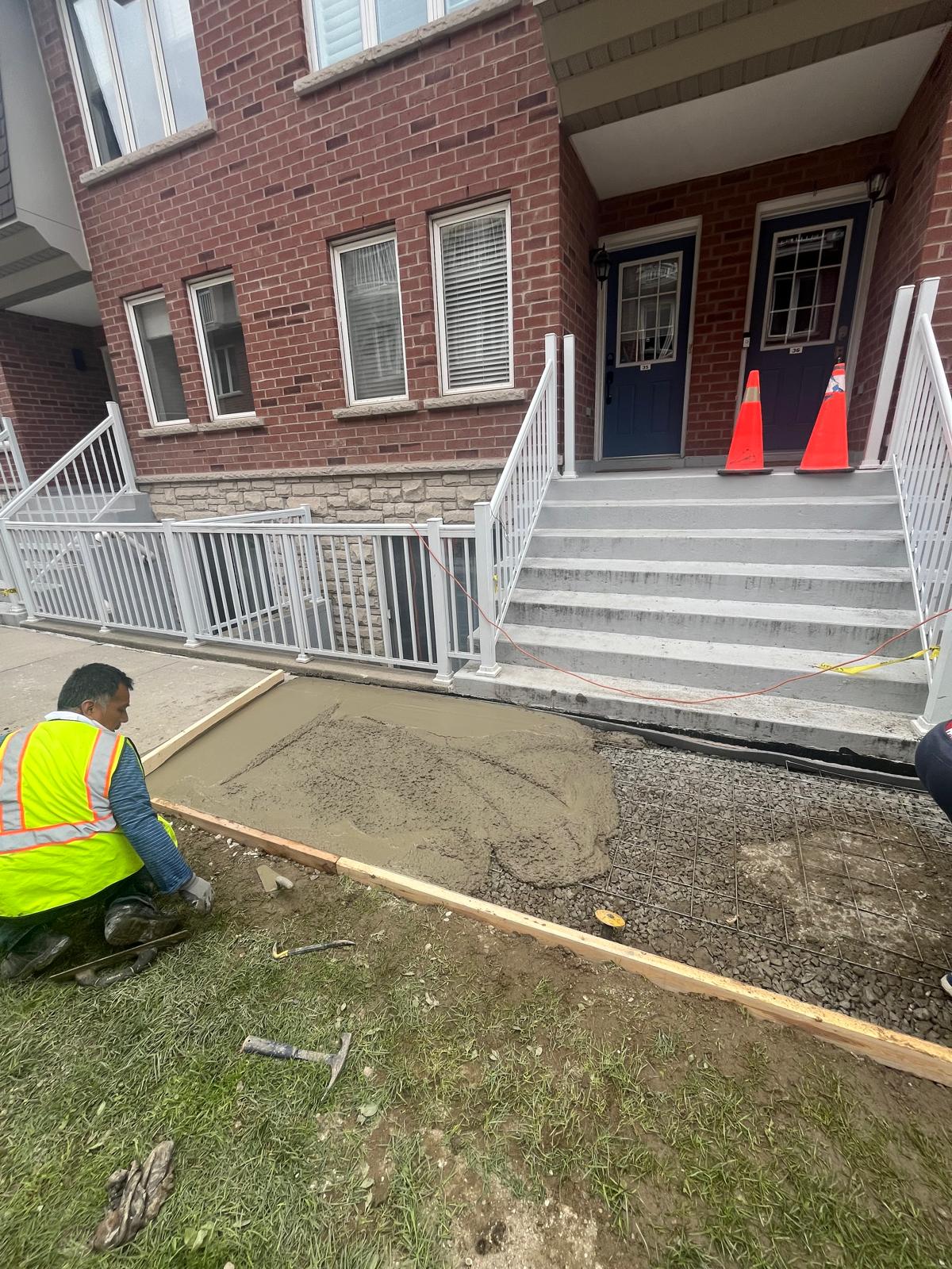 WhatsApp Image 2025-12-19 at 08.25.16