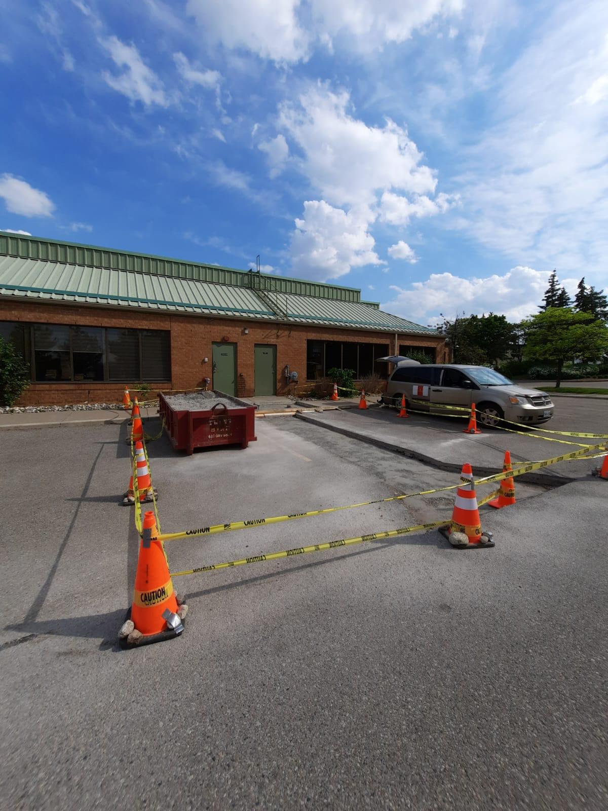 WhatsApp Image 2025-12-19 at 08.27.18 (11)