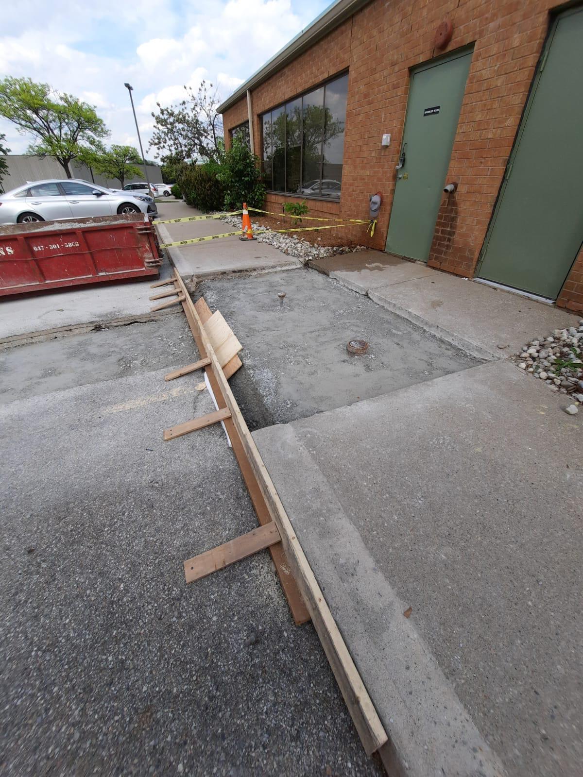 WhatsApp Image 2025-12-19 at 08.27.18 (7)