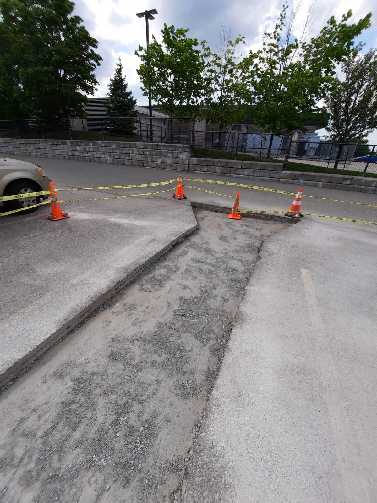 WhatsApp Image 2025-12-19 at 08.27.18 (9)