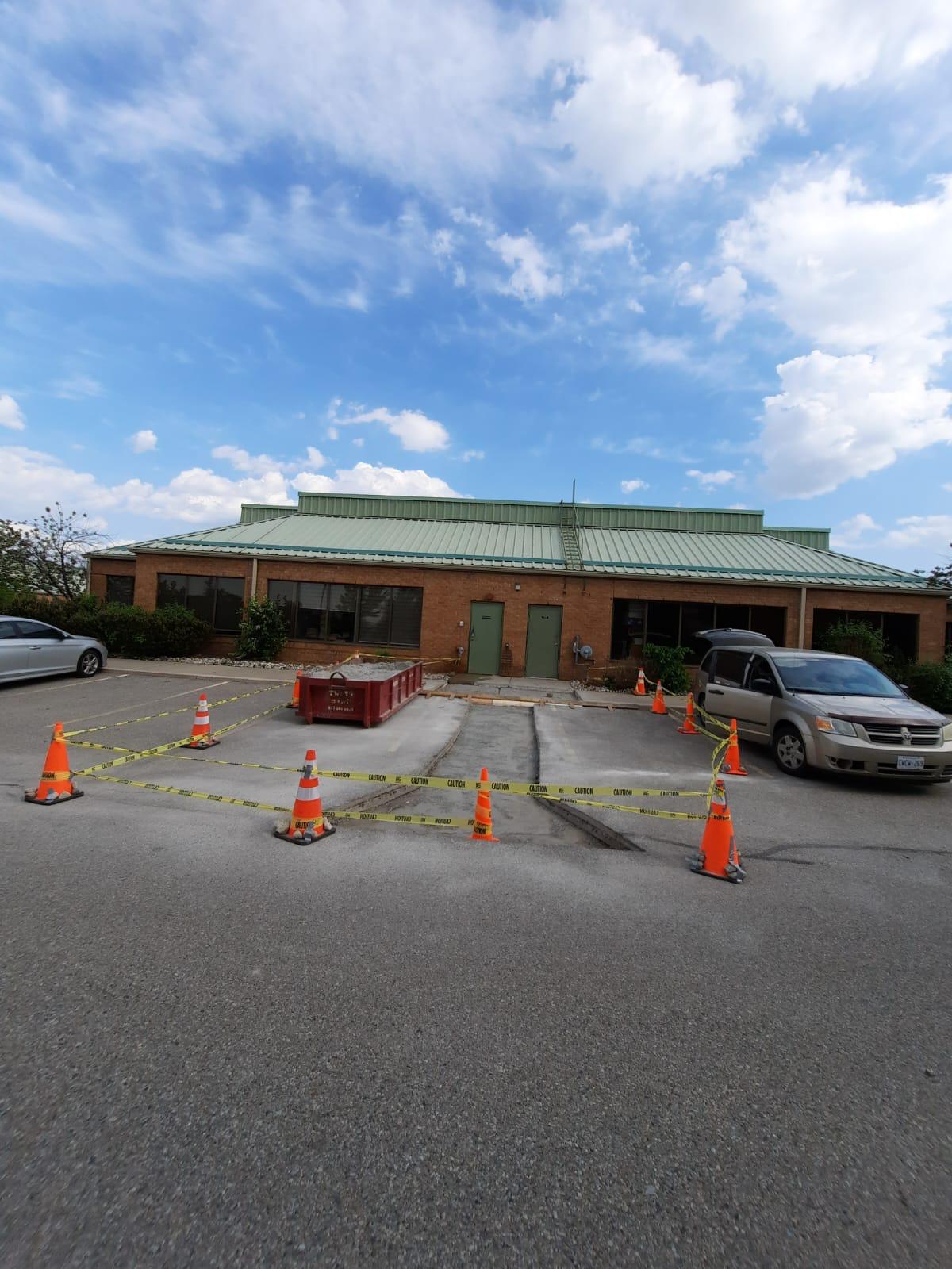 WhatsApp Image 2025-12-19 at 08.27.19 (1)