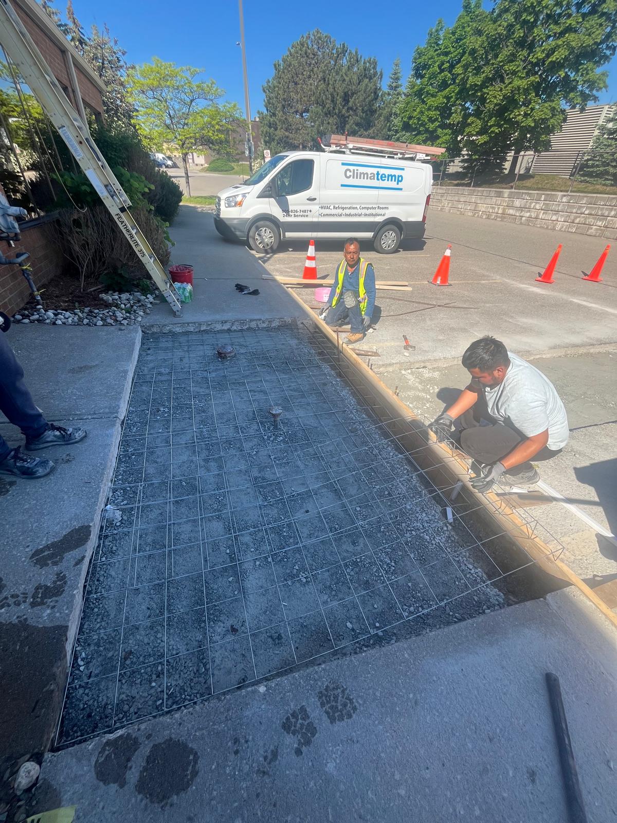 WhatsApp Image 2025-12-19 at 08.27.19 (4)