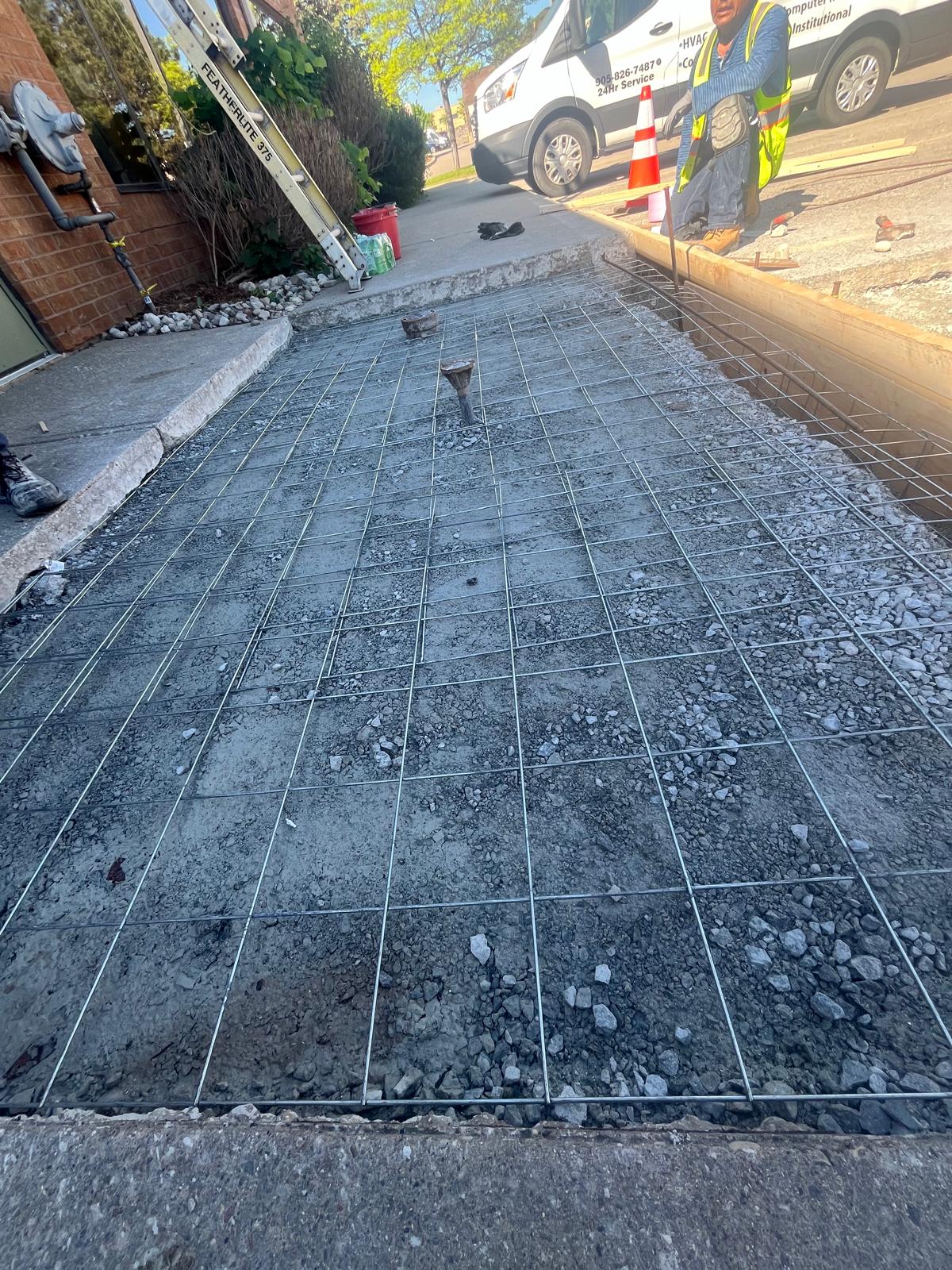 WhatsApp Image 2025-12-19 at 08.27.19 (7)