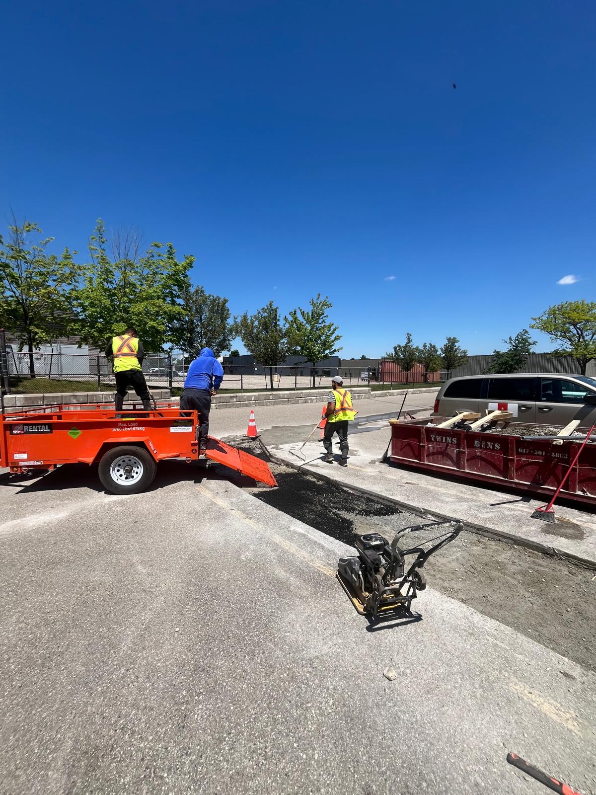 WhatsApp Image 2025-12-19 at 08.27.20 (8)