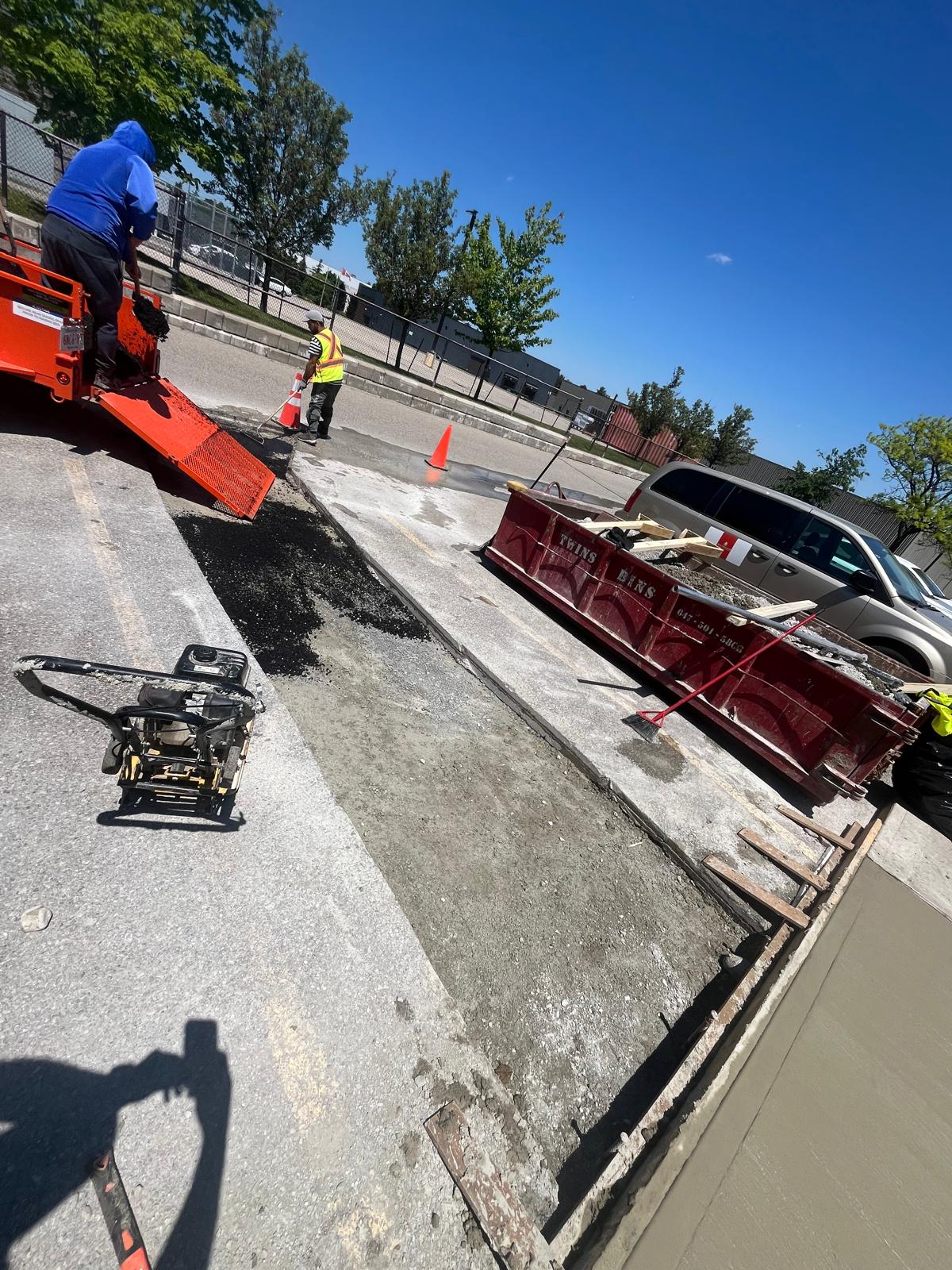 WhatsApp Image 2025-12-19 at 08.27.20 (9)