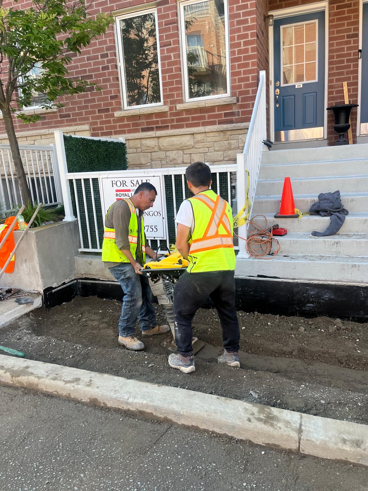 WhatsApp Image 2025-12-19 at 08.28.54 (16)