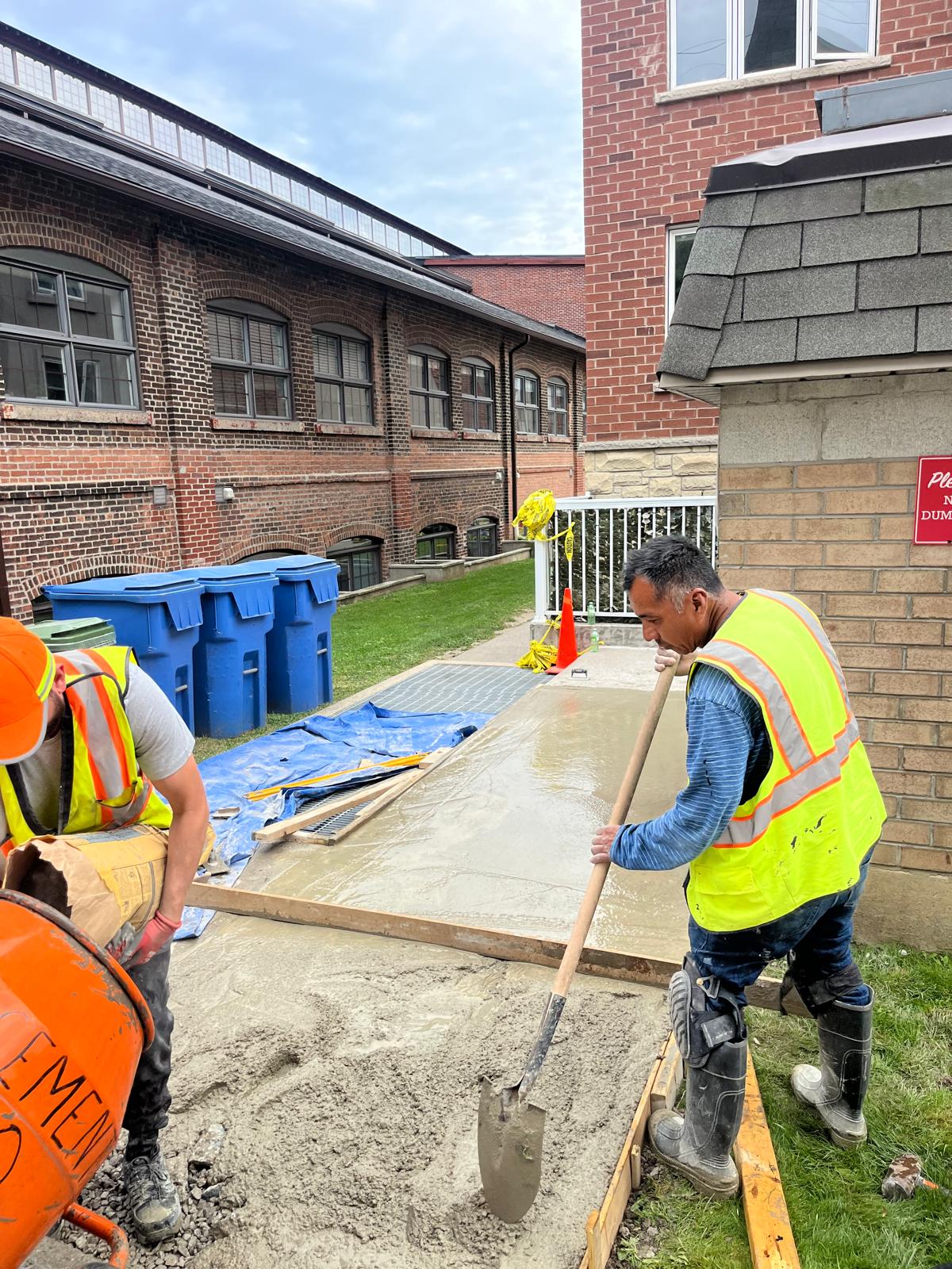 WhatsApp Image 2025-12-19 at 08.34.03 (4)