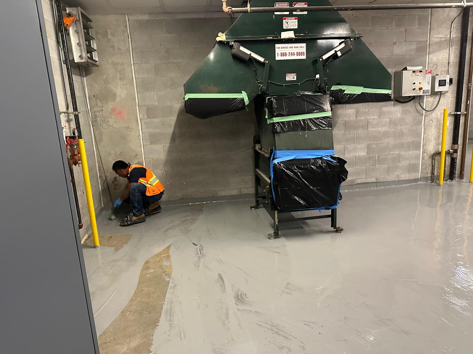 WhatsApp Image 2025-12-19 at 08.42.28 (1)