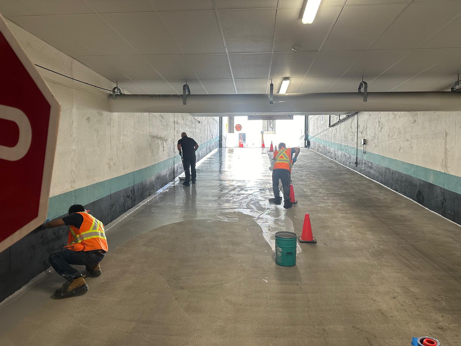 WhatsApp Image 2025-12-19 at 08.42.29 (3)