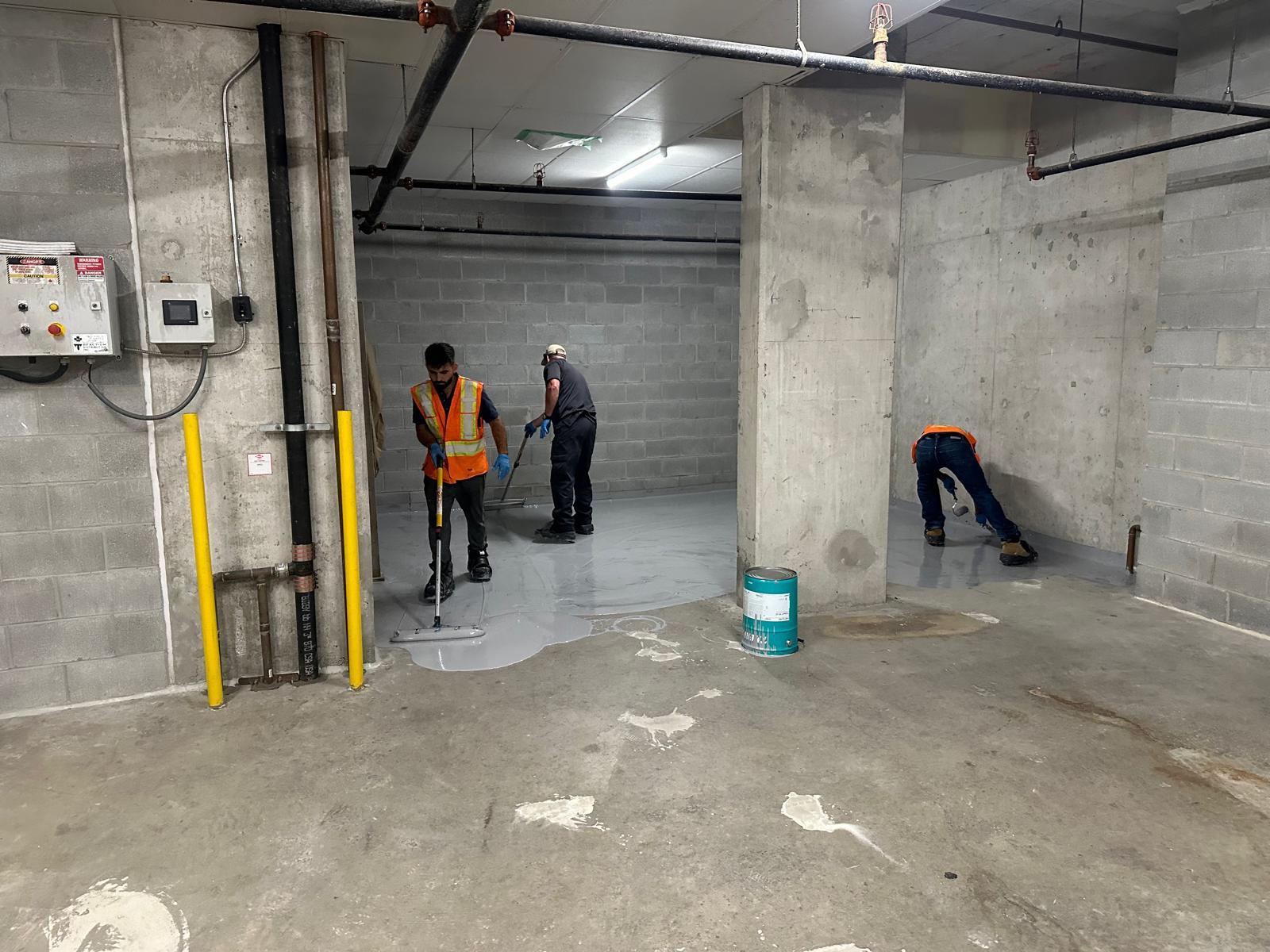 WhatsApp Image 2025-12-19 at 08.42.29 (7)