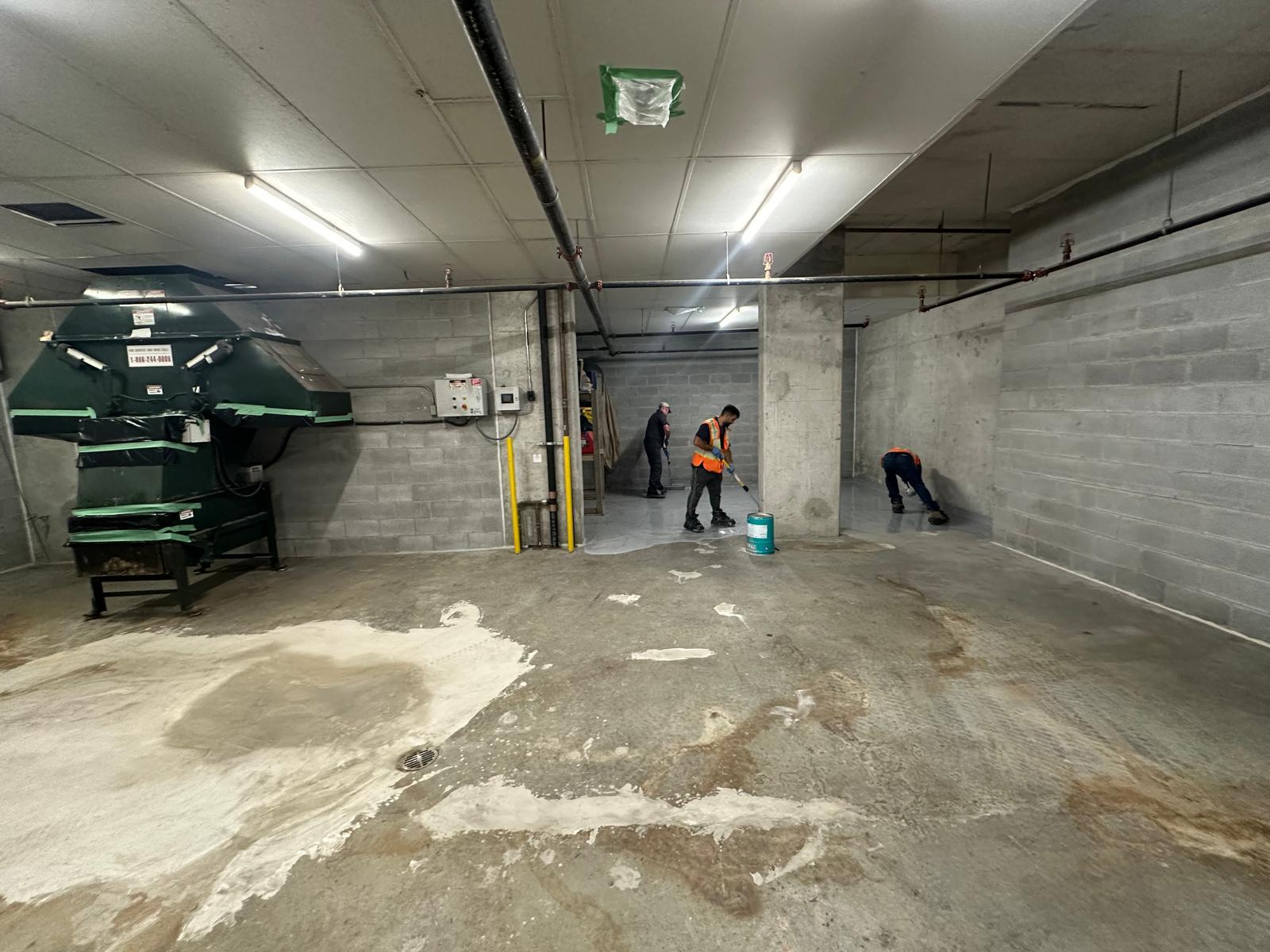 WhatsApp Image 2025-12-19 at 08.42.29 (8)