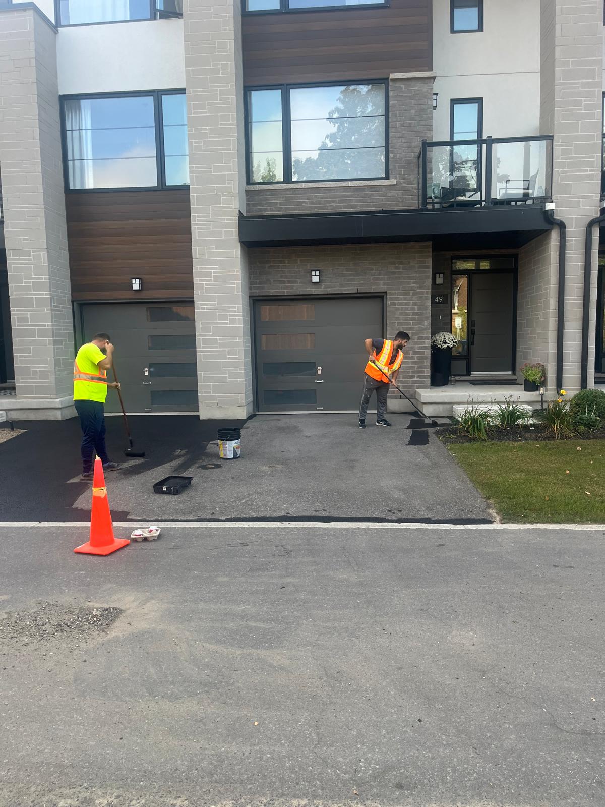 WhatsApp Image 2025-12-19 at 08.49.36 (3)