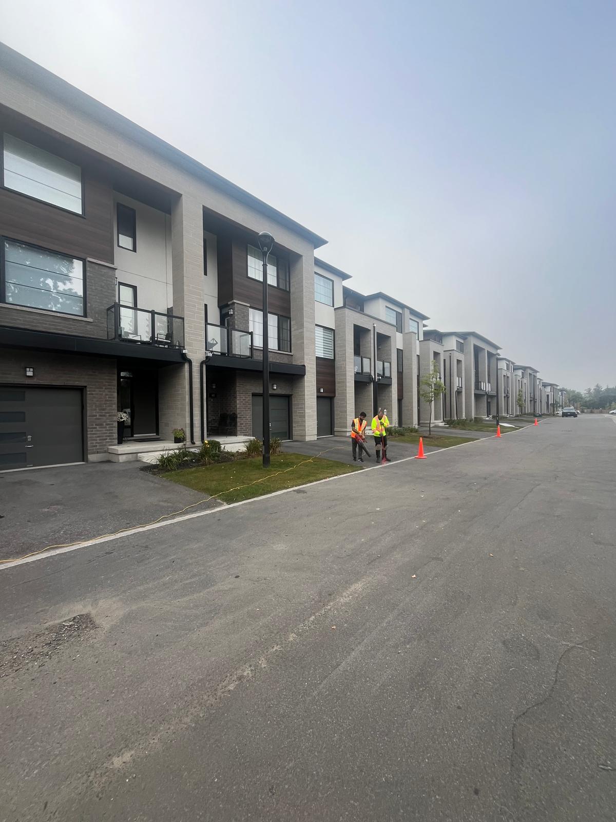 WhatsApp Image 2025-12-19 at 08.49.37 (14)