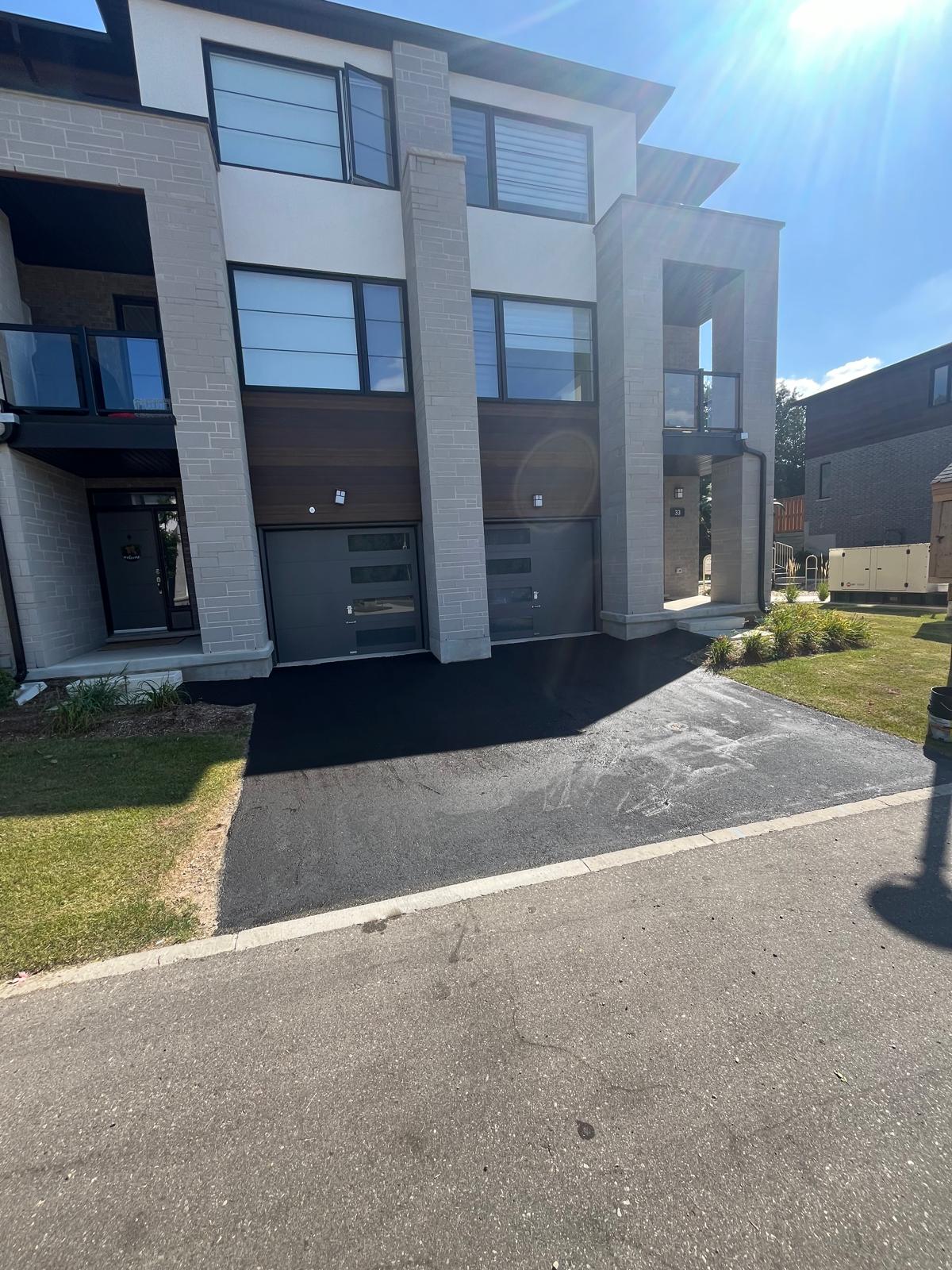 WhatsApp Image 2025-12-19 at 08.49.37 (7)