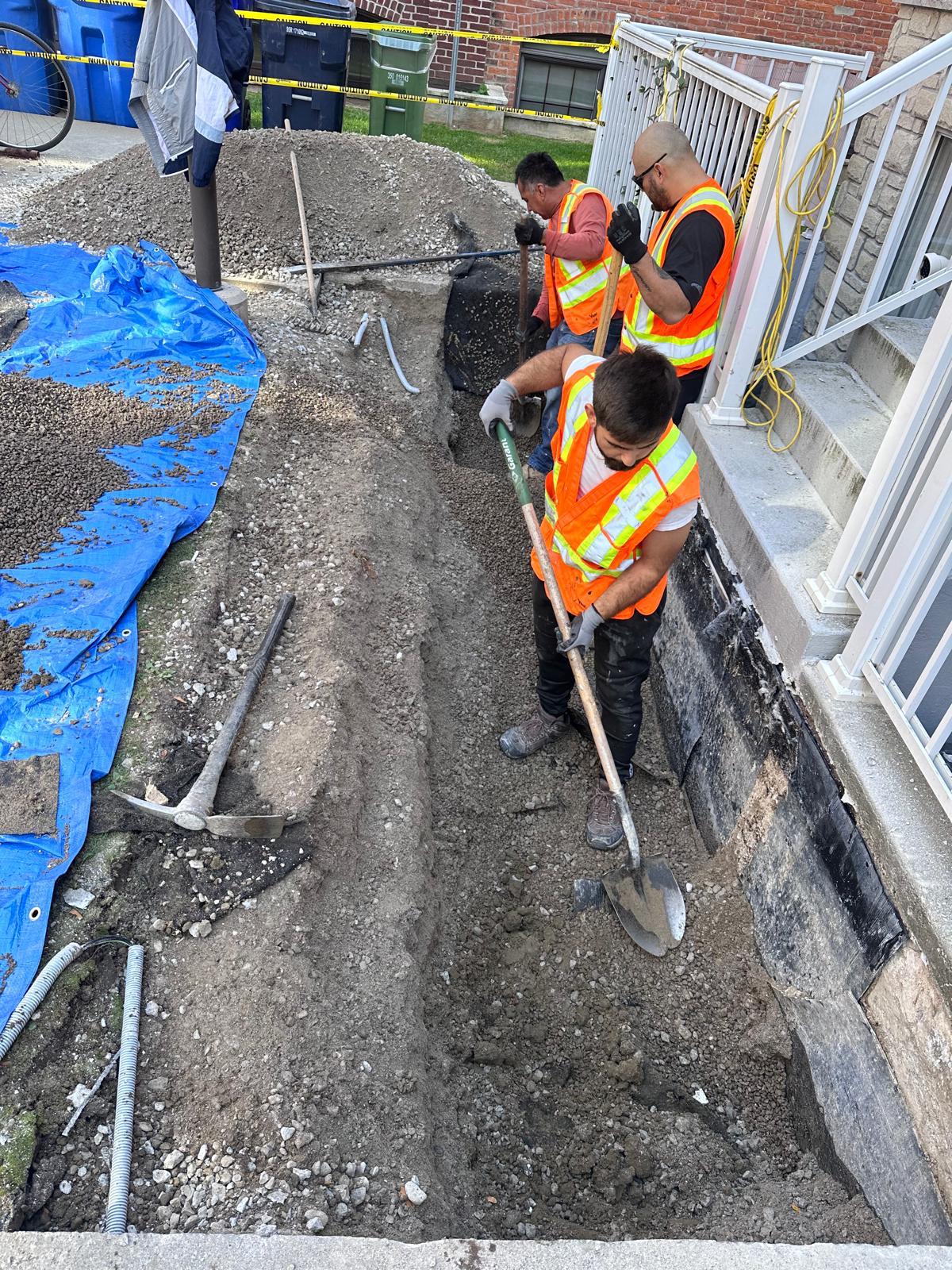 WhatsApp Image 2025-12-19 at 09.00.16 (1)