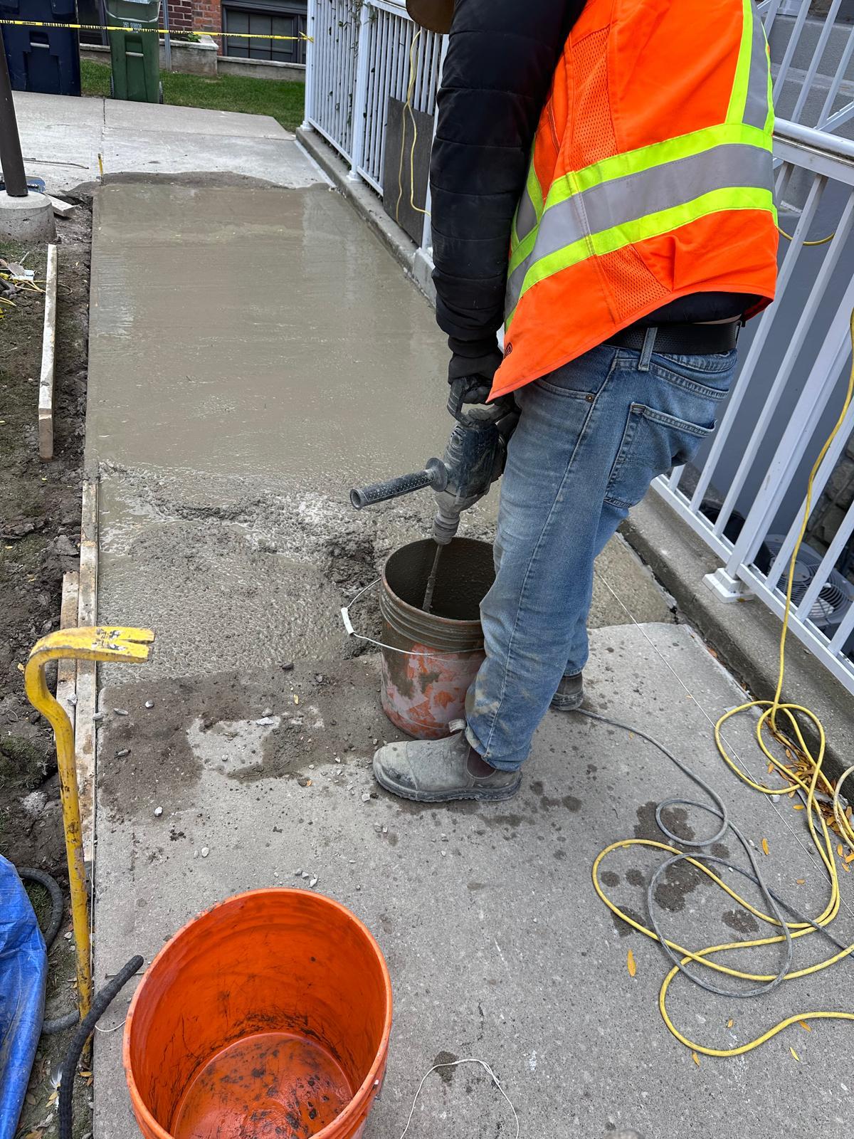 WhatsApp Image 2025-12-19 at 09.00.16 (4)