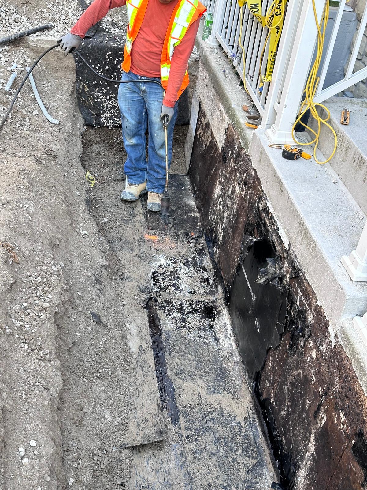 WhatsApp Image 2025-12-19 at 09.00.16