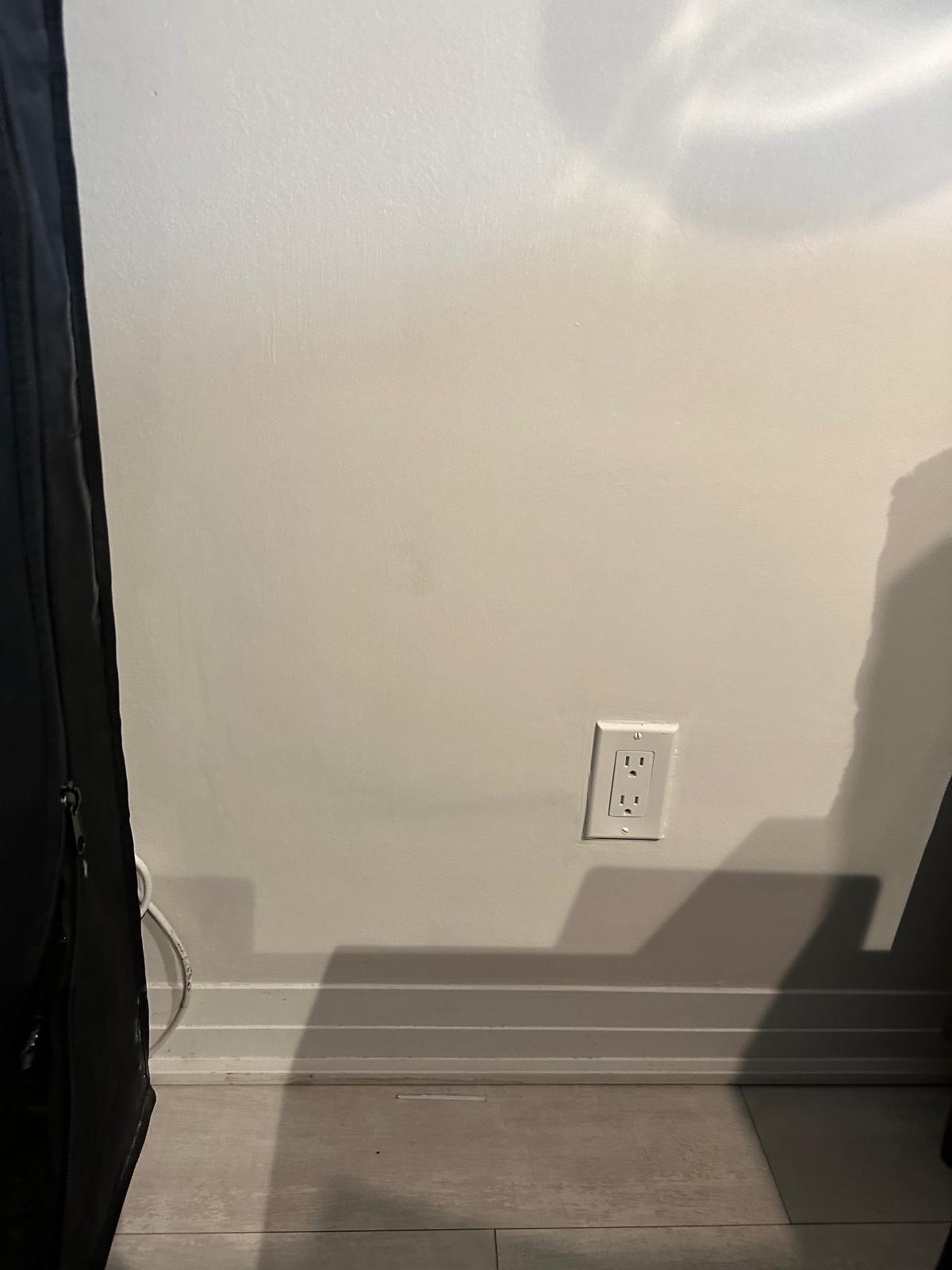 WhatsApp Image 2025-12-19 at 09.02.49 (11)