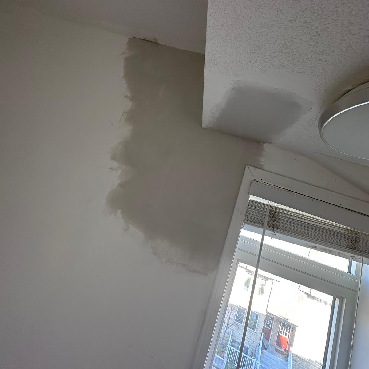 WhatsApp Image 2025-12-19 at 09.02.49 (2)