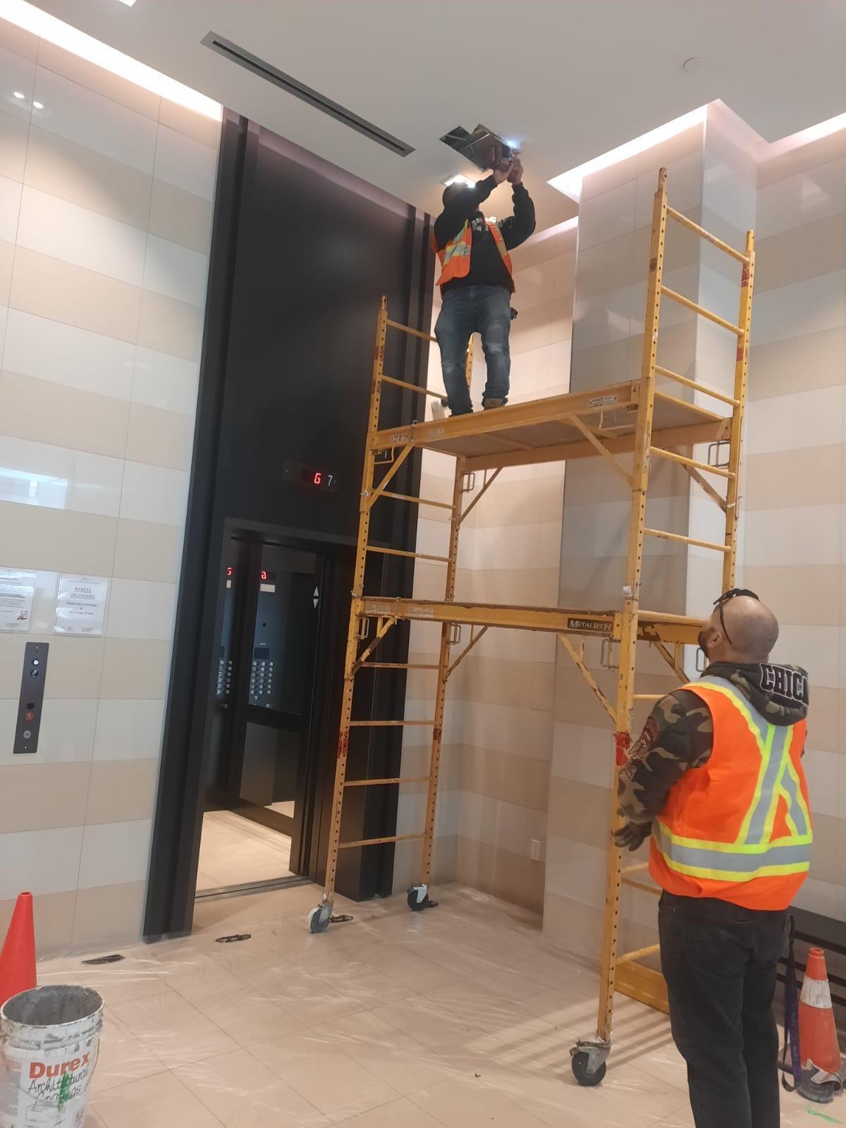 WhatsApp Image 2025-12-19 at 09.02.49 (5)