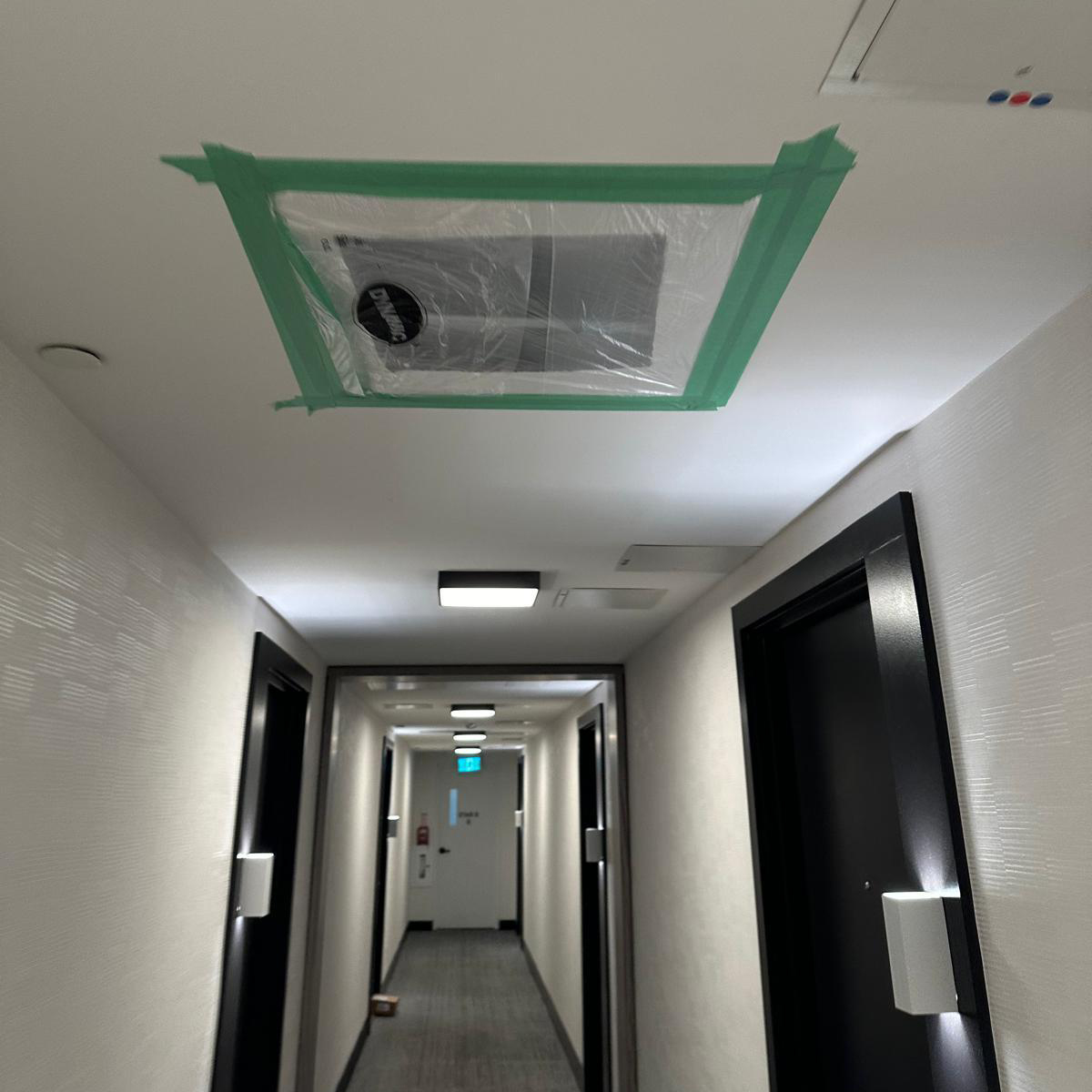 WhatsApp Image 2025-12-19 at 09.02.49 (6)