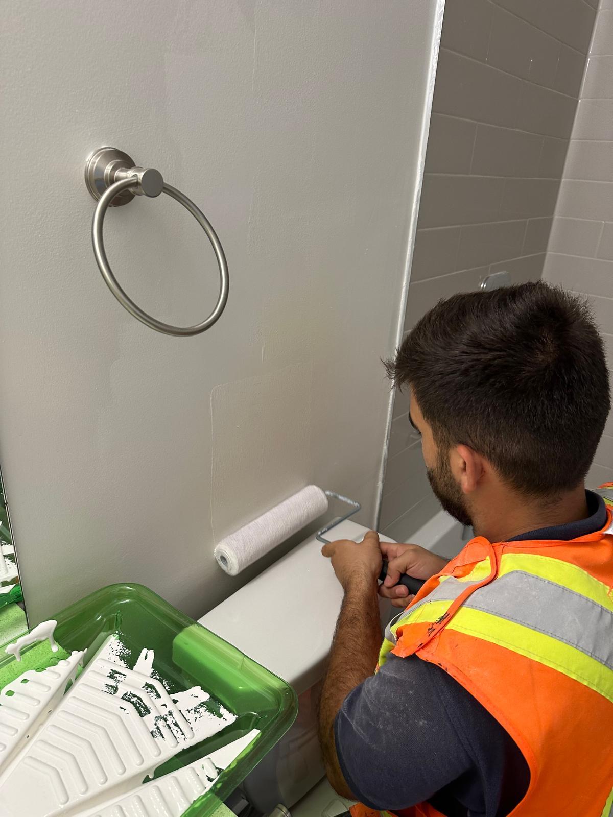 WhatsApp Image 2025-12-19 at 09.02.49 (9)