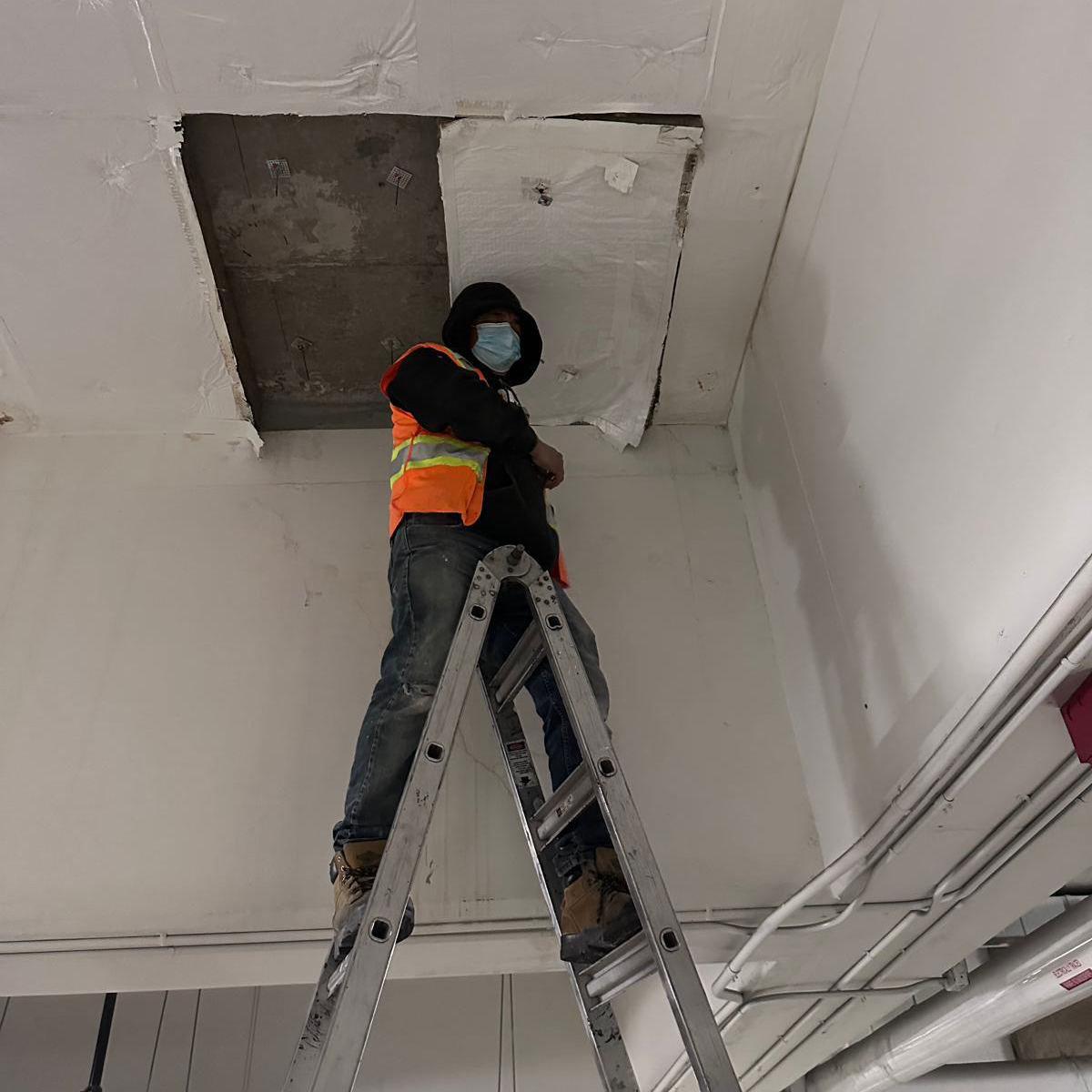 WhatsApp Image 2025-12-19 at 09.02.50 (10)