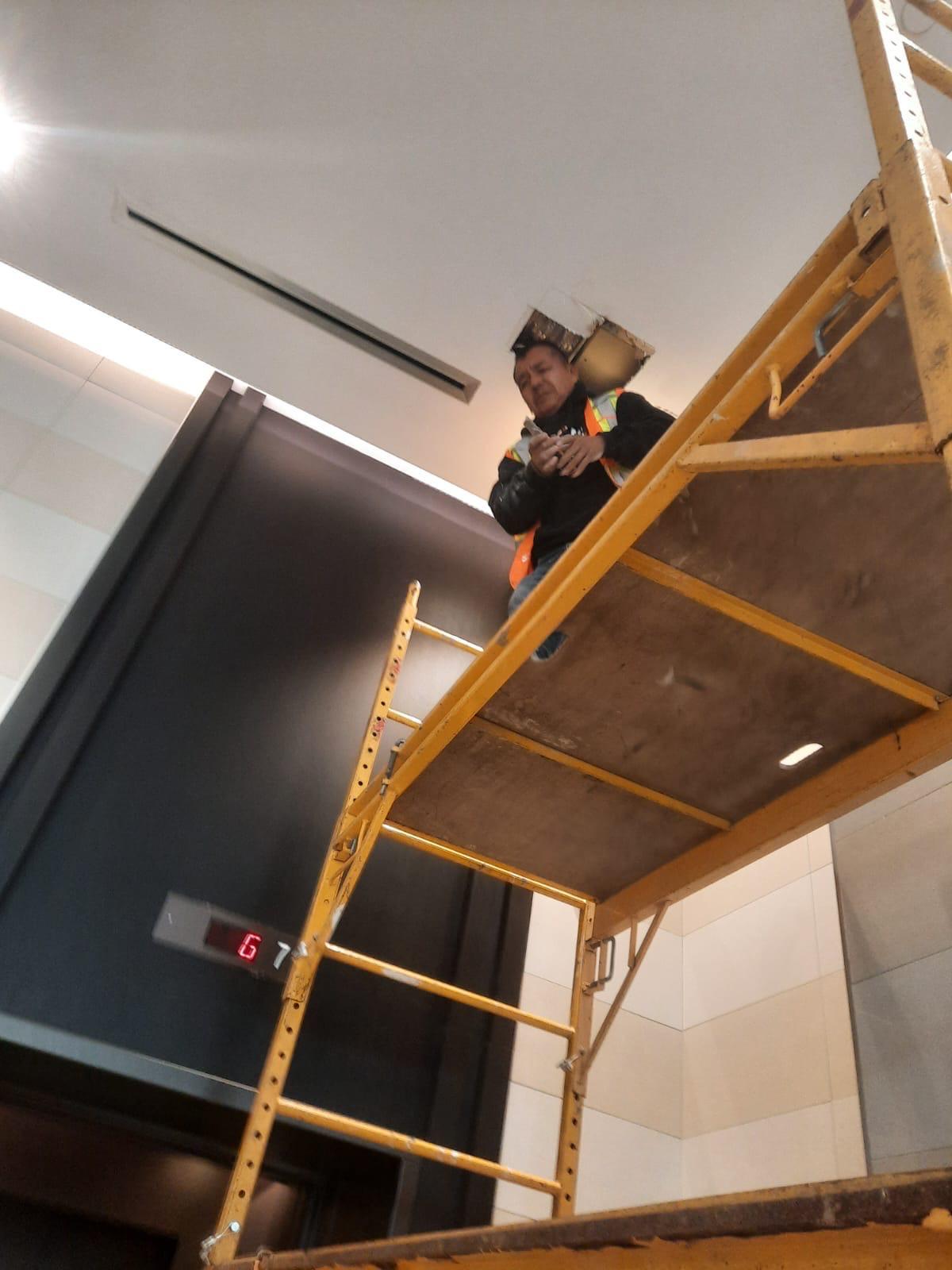 WhatsApp Image 2025-12-19 at 09.02.50 (13)