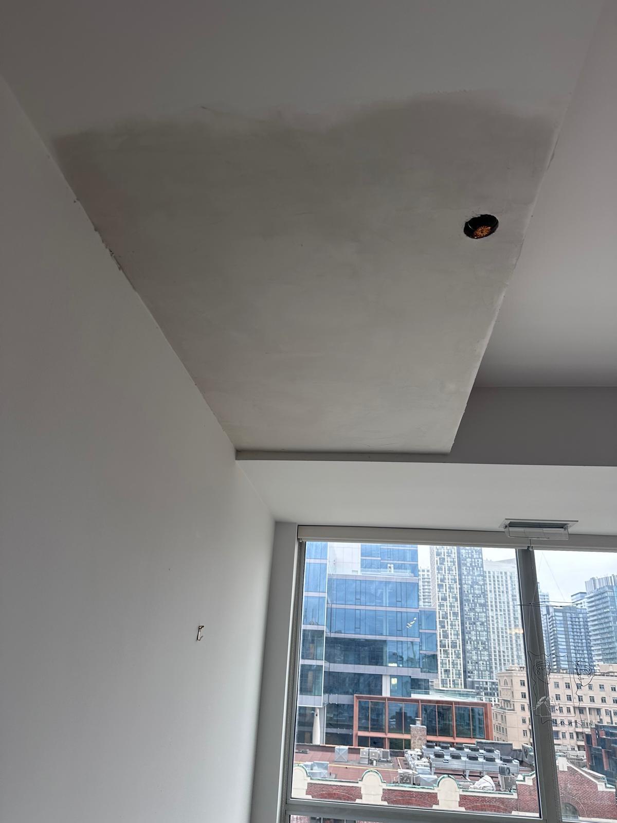 WhatsApp Image 2025-12-19 at 09.02.50 (2)