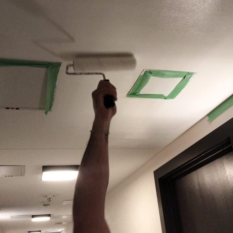 WhatsApp Image 2025-12-19 at 09.02.50 (7)