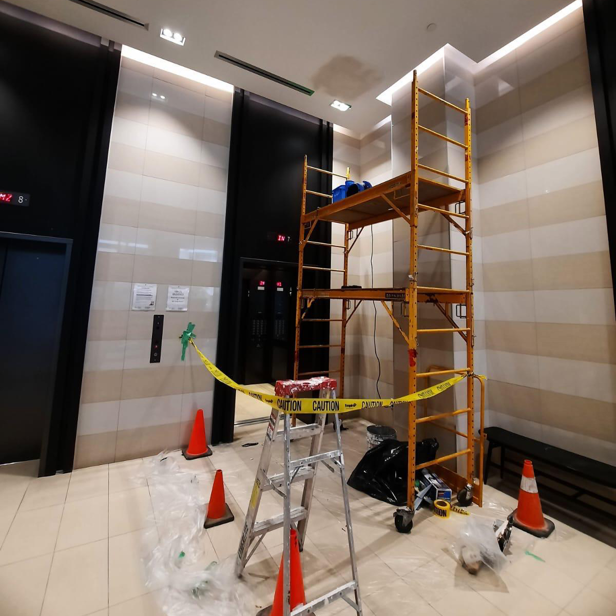 WhatsApp Image 2025-12-19 at 09.02.51 (1)